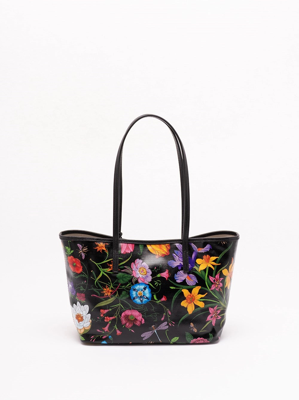 Gucci Women `Gucci Essence` Tote Bag GUCCI