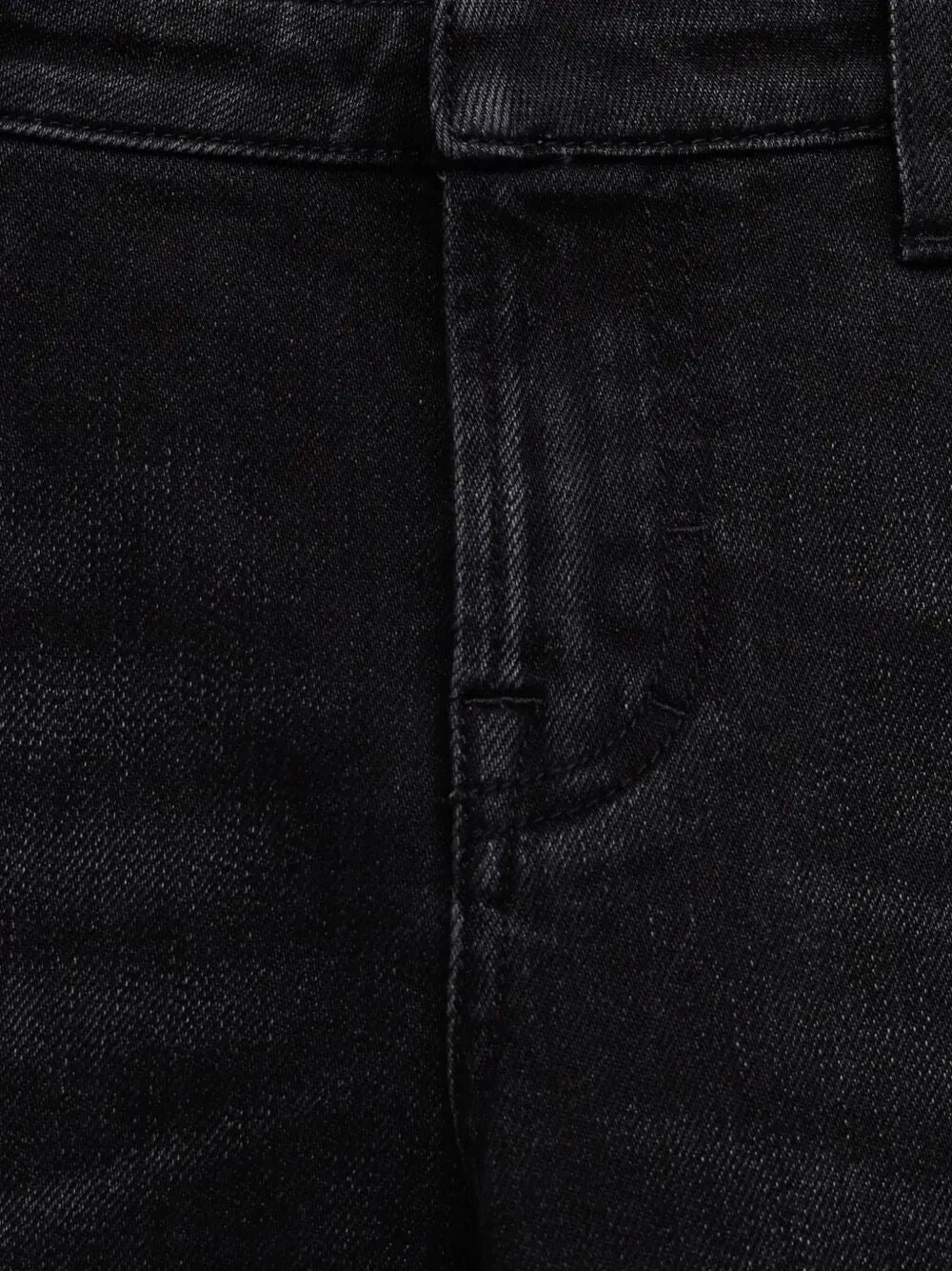 Gucci Women Arrow Pants GUCCI