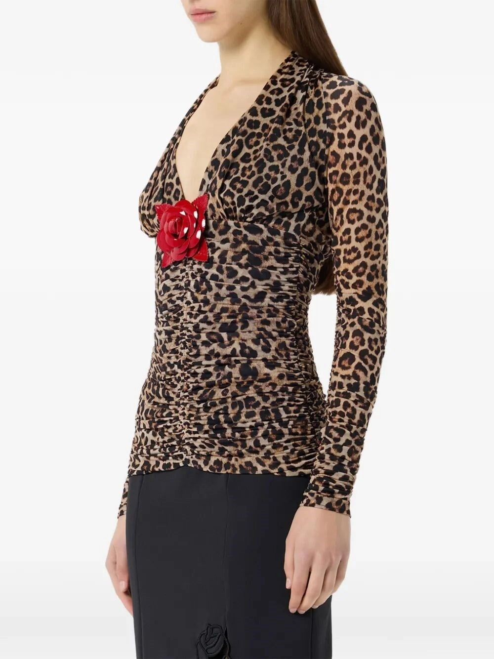 Blumarine Women Shirt BLUMARINE