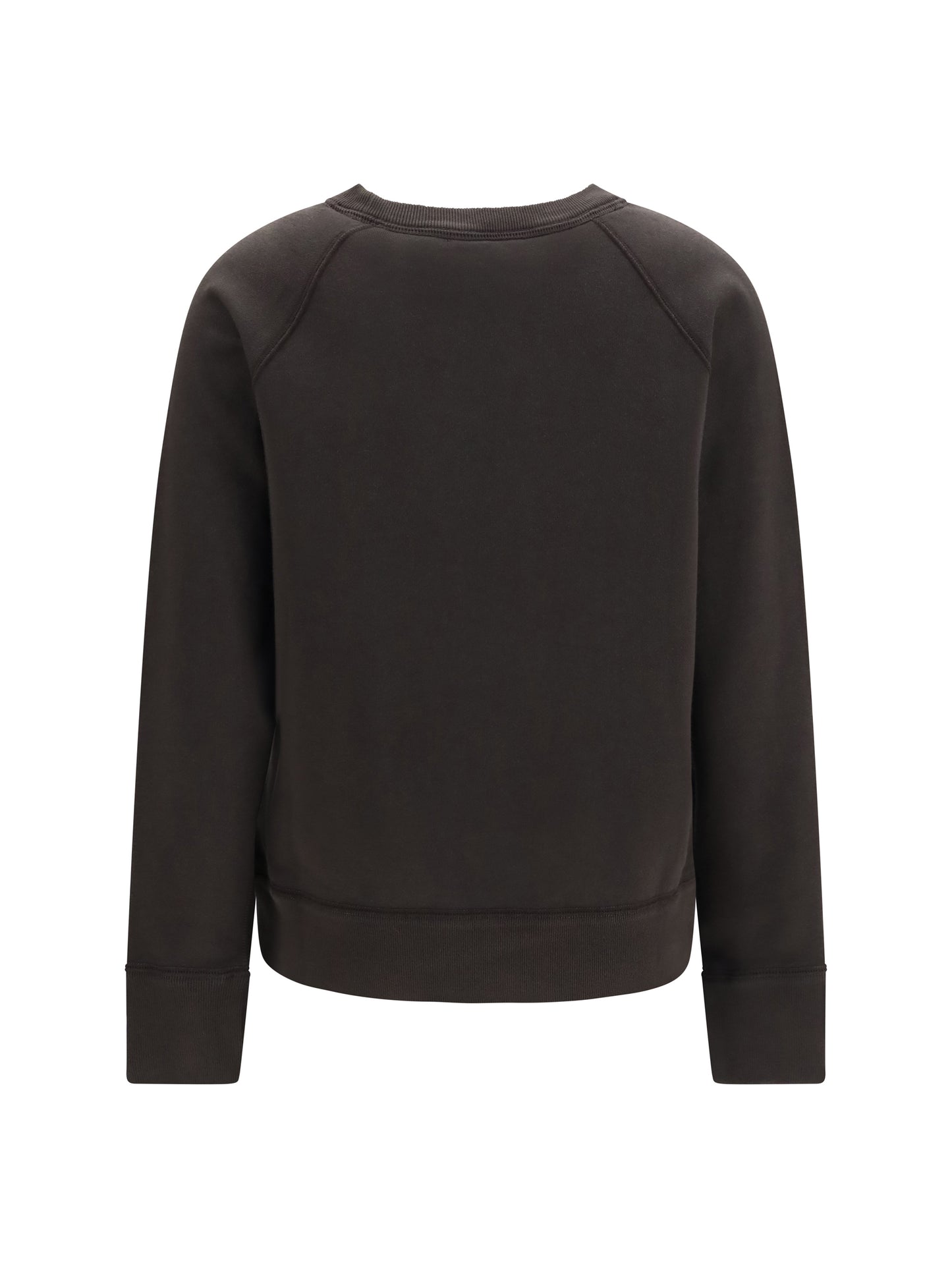 Marant Etoile Women Cotton Sweatshirt ISABEL MARANT ETOILE
