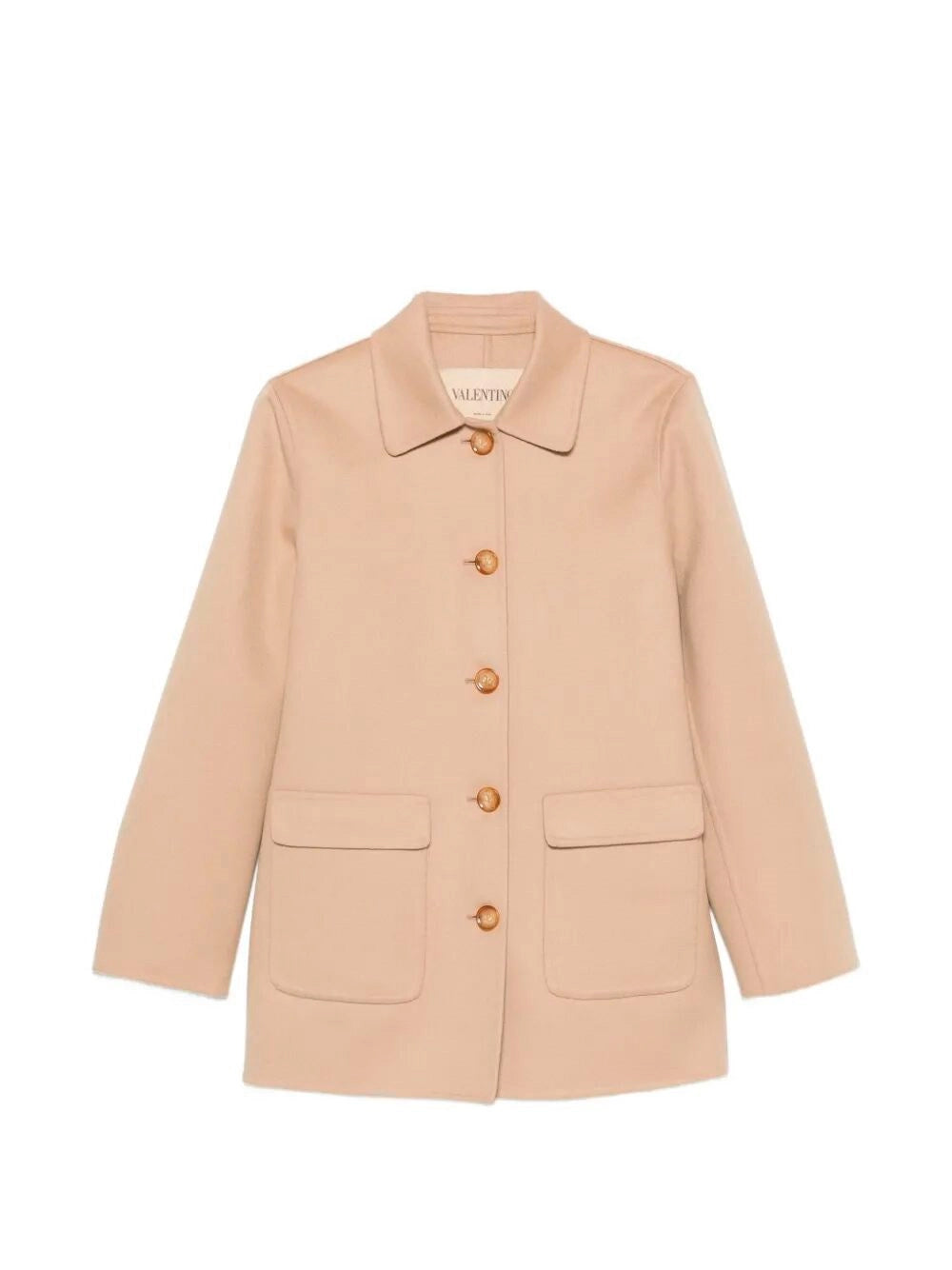 Valentino Garavani Women Coat VALENTINO GARAVANI