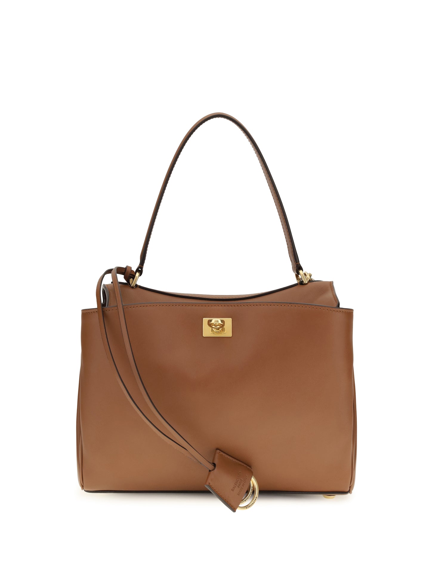 Balenciaga Women Rodeo Shoulder Bag BALENCIAGA