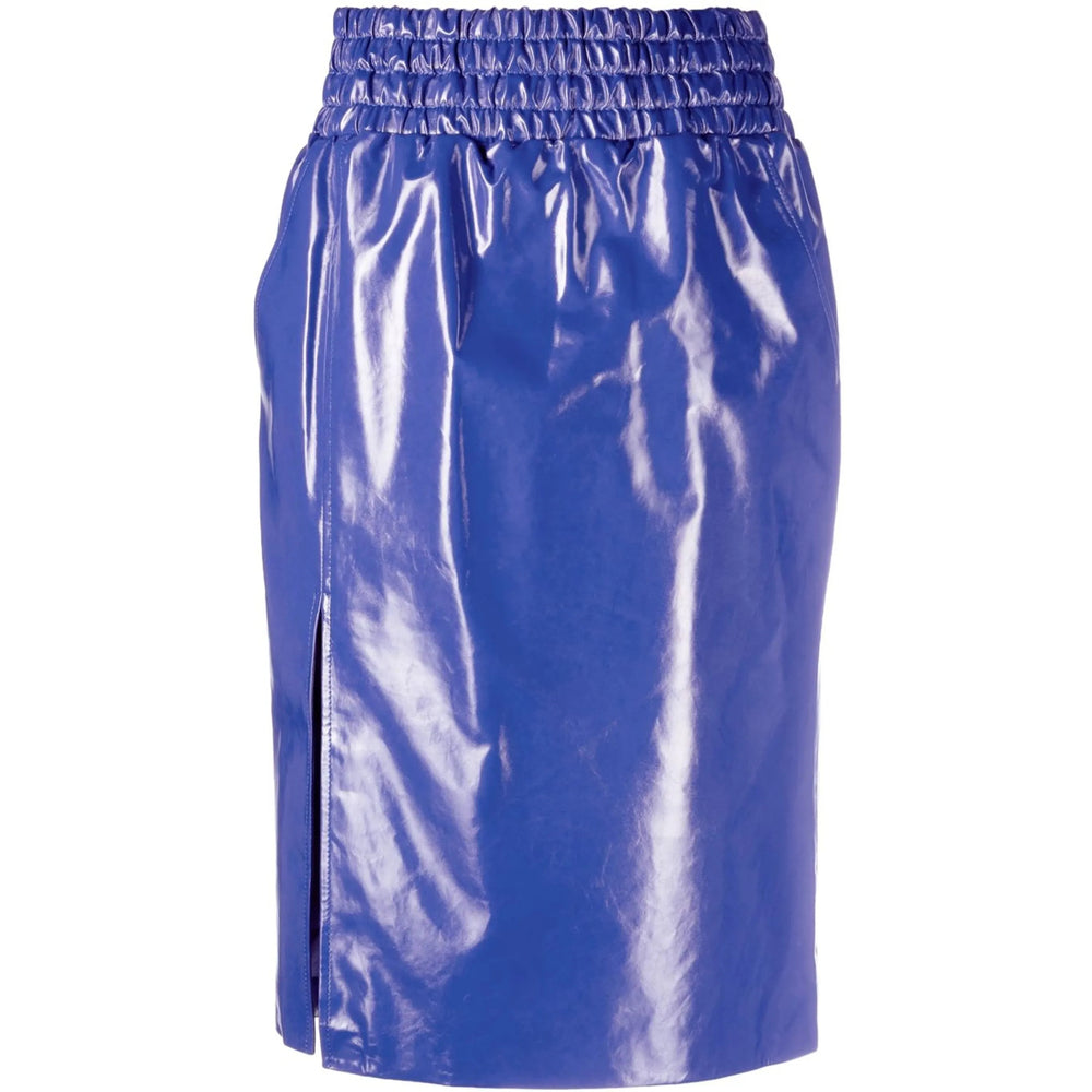 Tom Ford Blue Skirts - Pencil Skirts Women TOM FORD