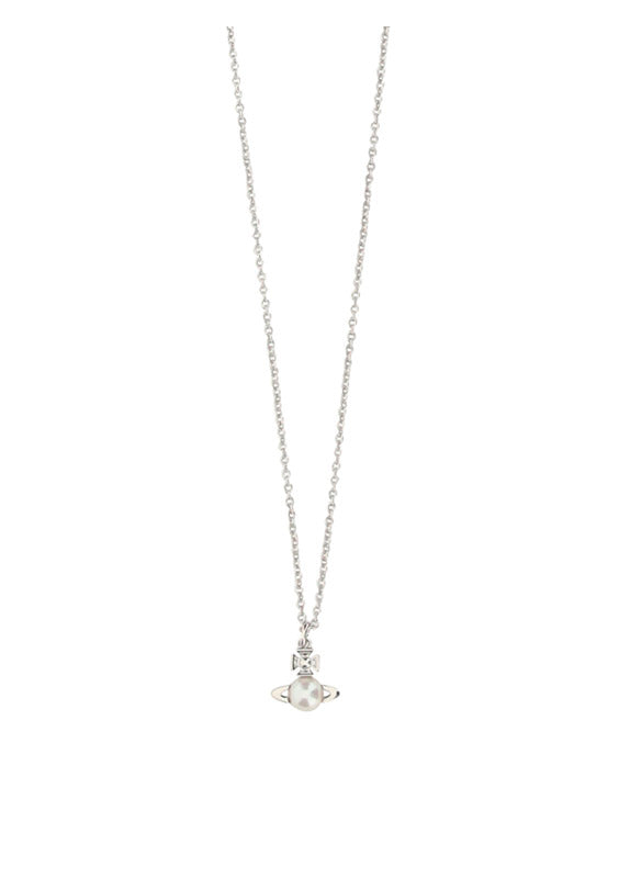 Vivienne Westwood Women Balbina Necklace VIVIENNE WESTWOOD