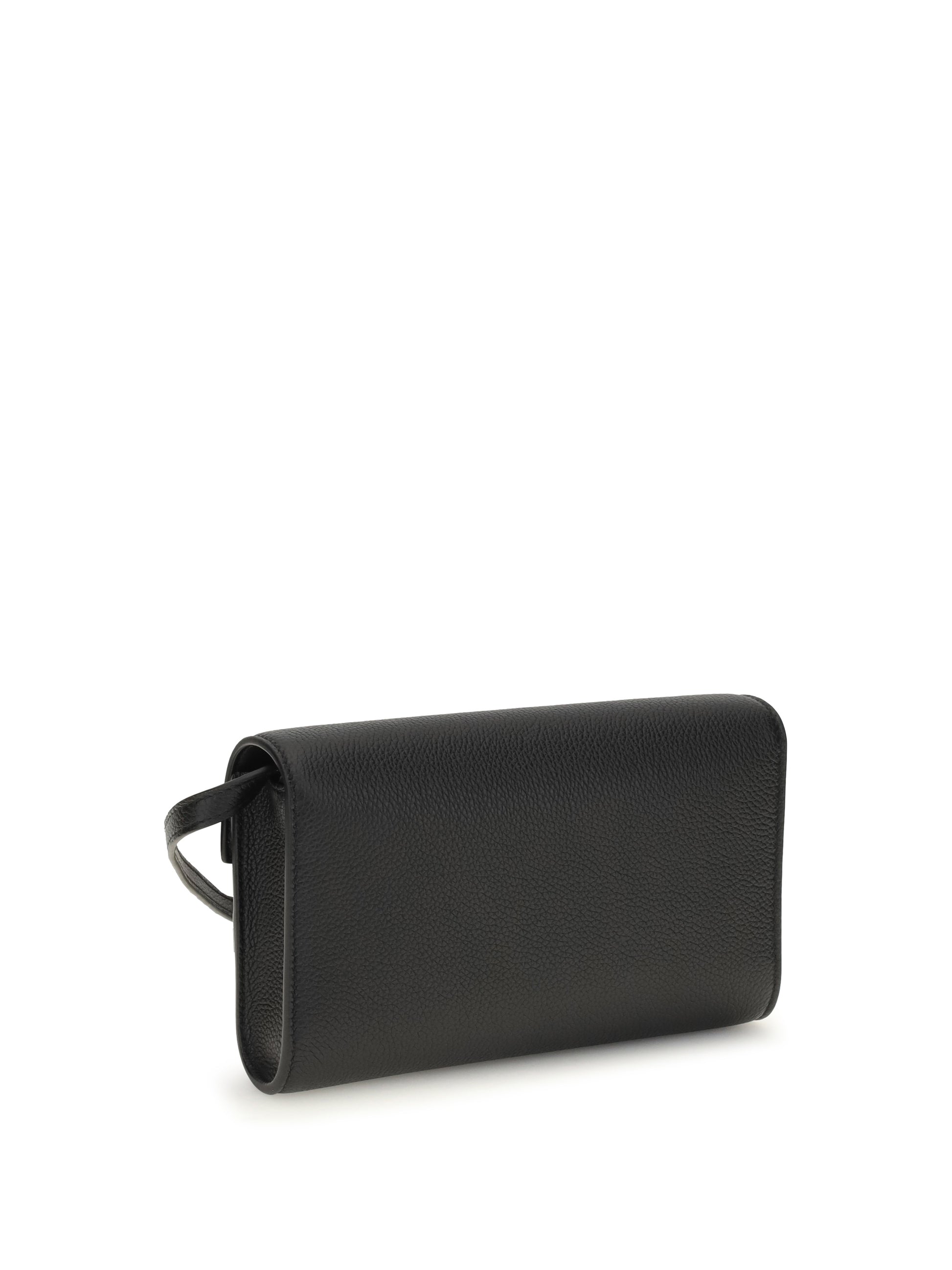 Savette Women Symmetry Mini Shoulder Bag SAVETTE