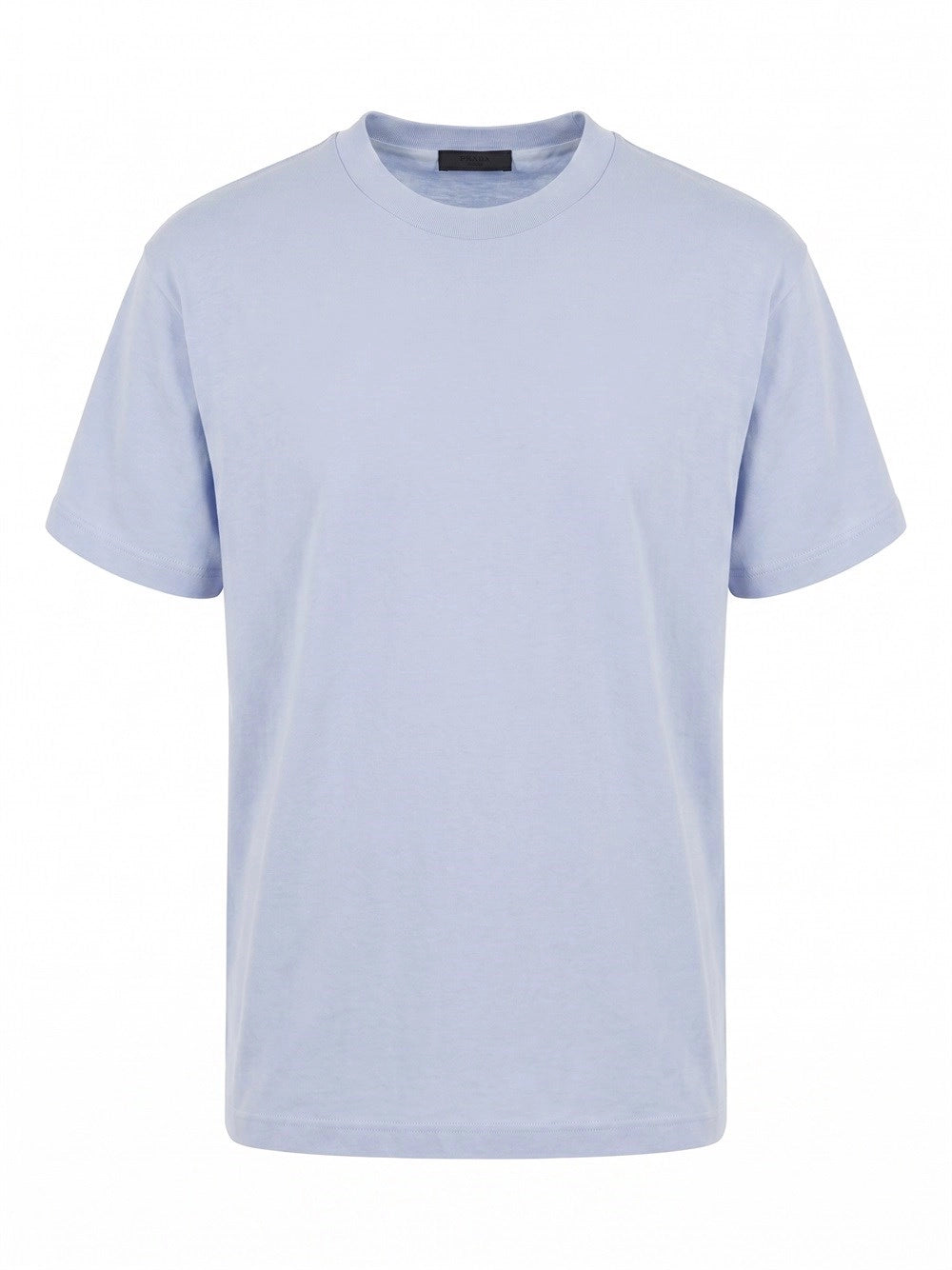 Prada Men T-Shirt PRADA