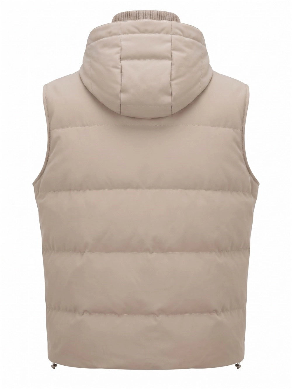 Montecore Men Vest