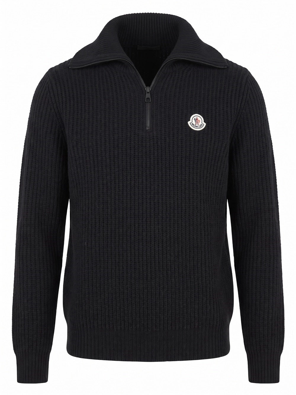 Moncler Men Turtle Neck Sweater MONCLER