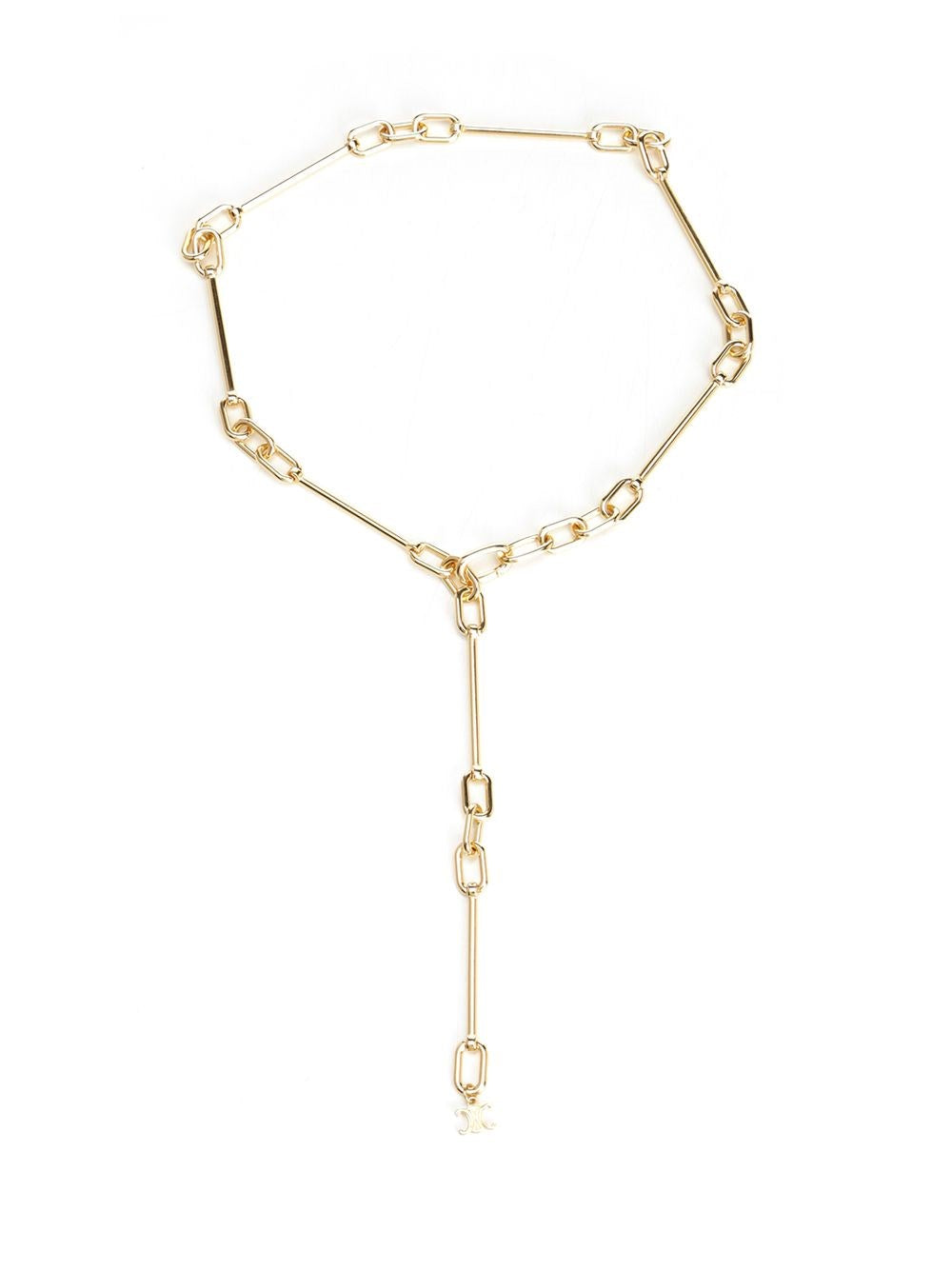 Celine Women Necklace CELINE