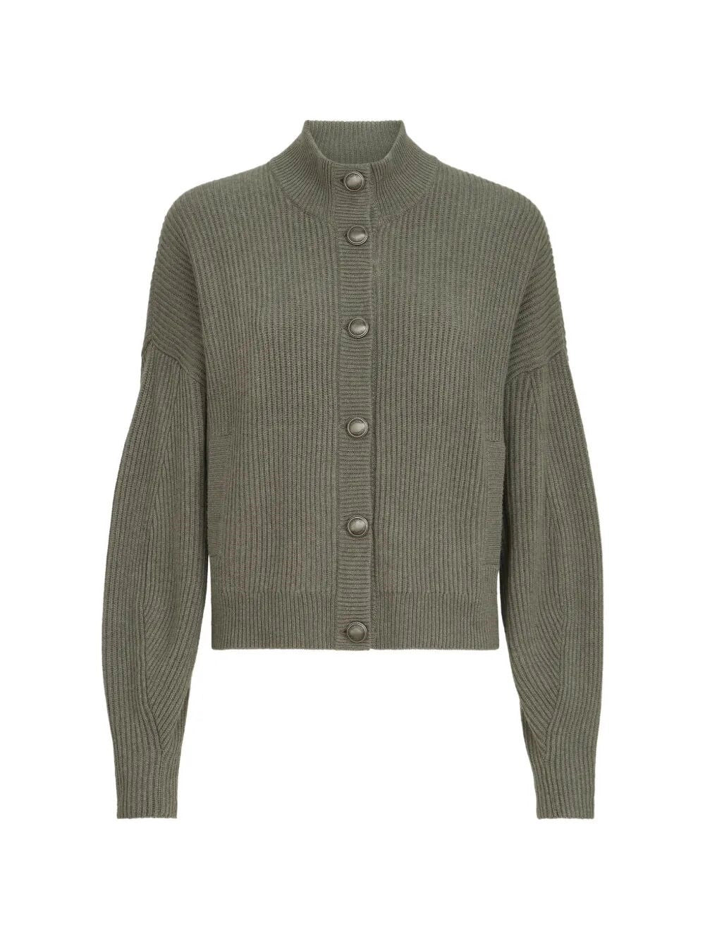 Brunello Cucinelli Women Cashmere Cardigan BRUNELLO CUCINELLI