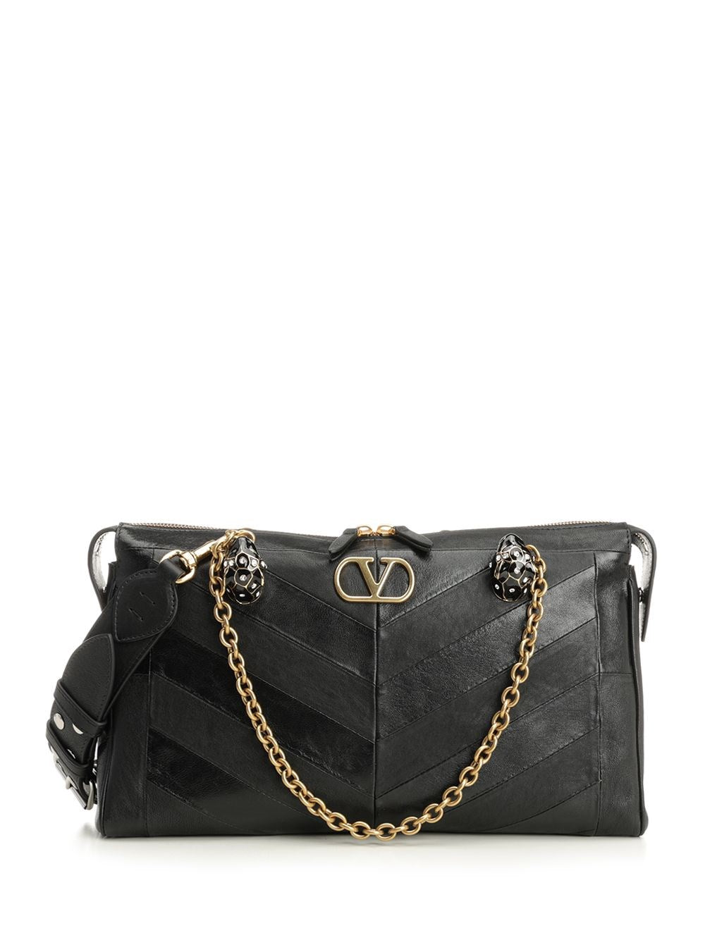Valentino Garavani Women Medium "Panthea" Bag VALENTINO GARAVANI