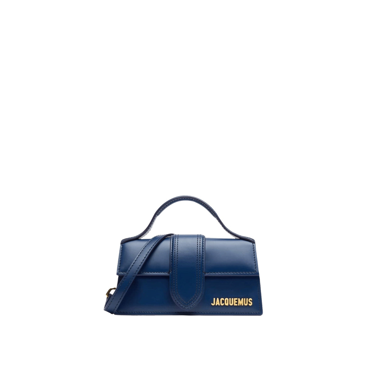 Jacquemus  Le Bambino Bag Women JACQUEMUS