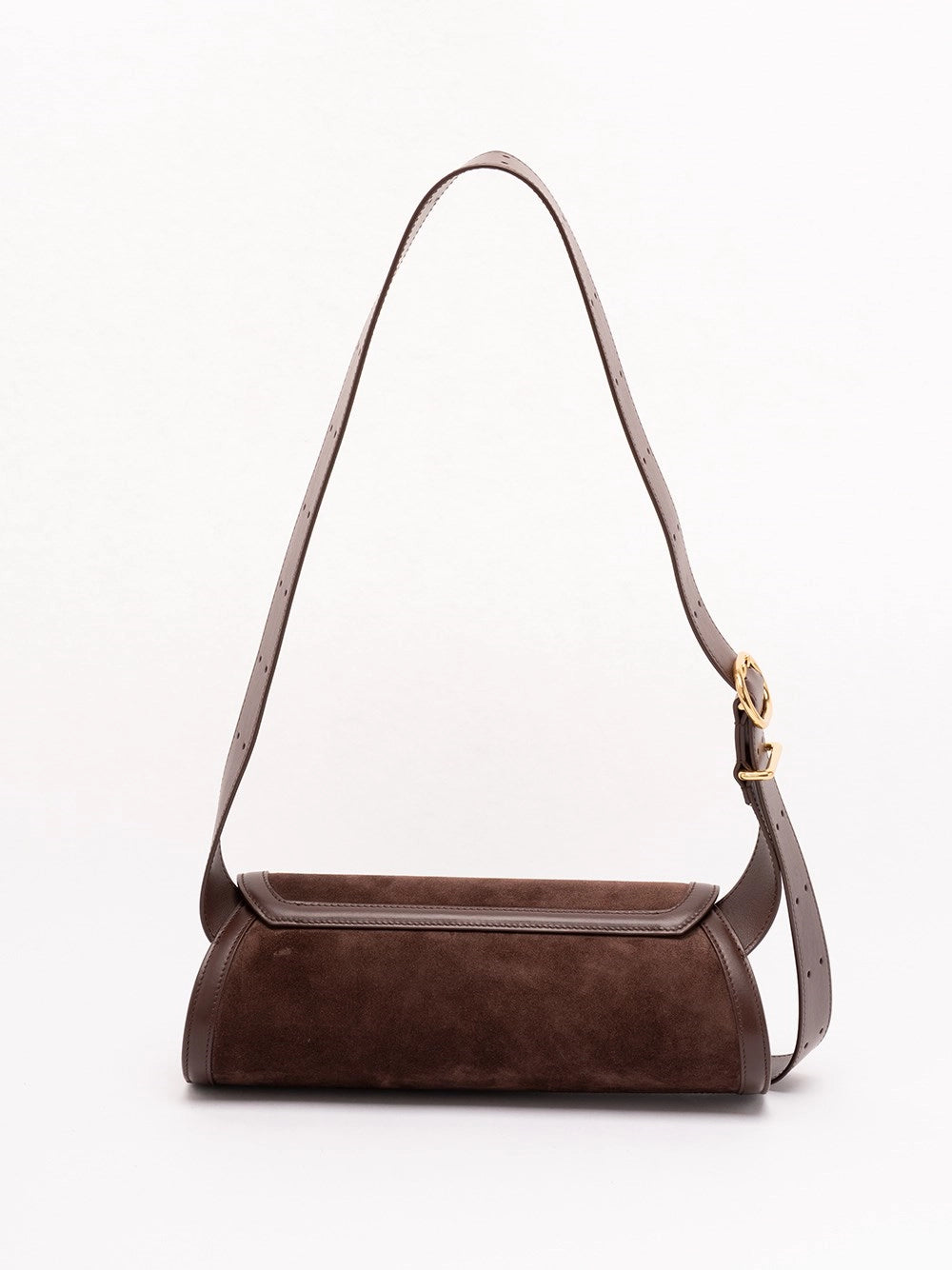 Jil Sander Women `Cannolo` Small Bag JIL SANDER
