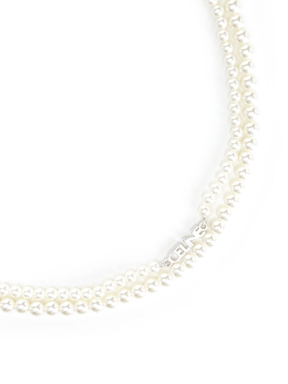 Celine Men Celine Necklace CELINE
