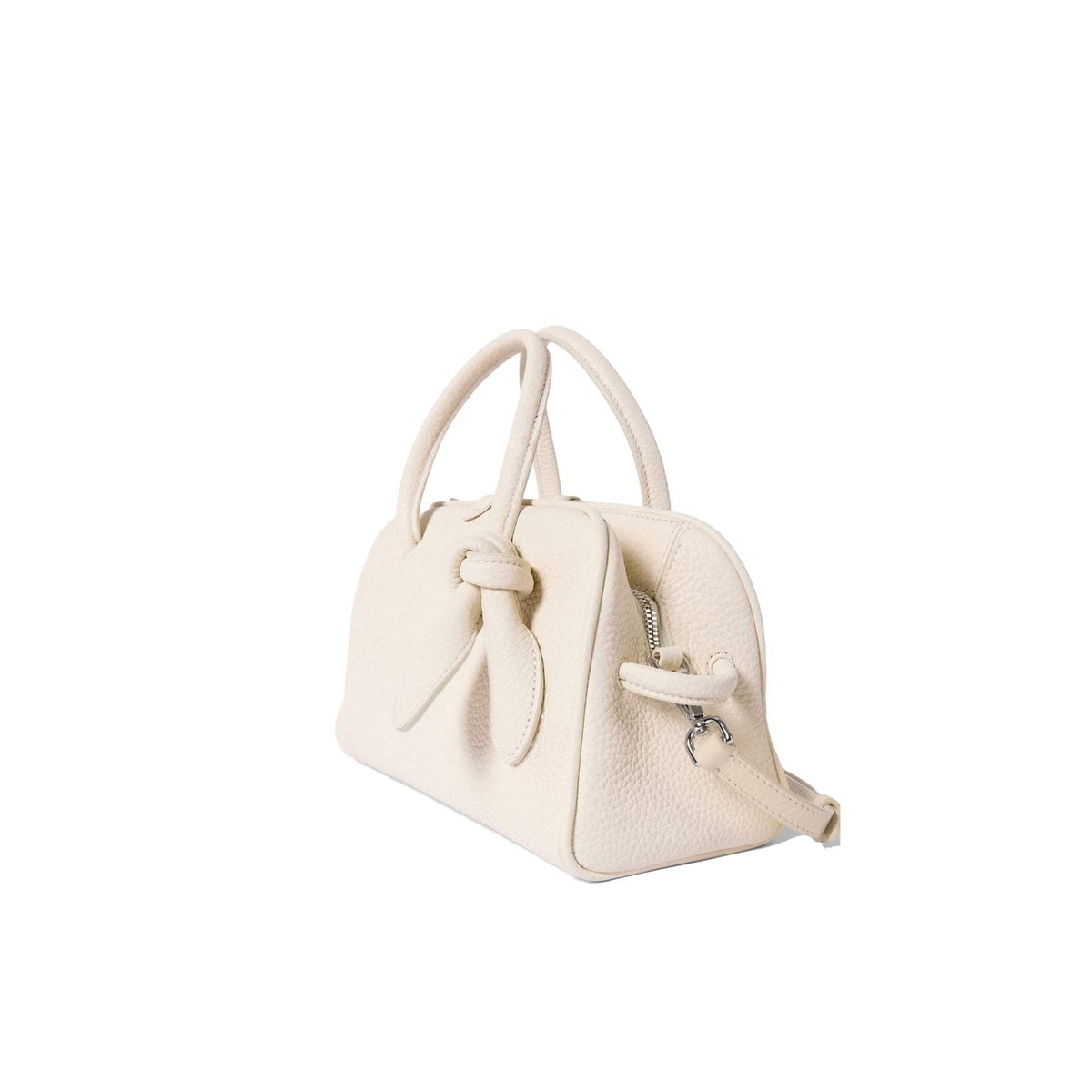 Jacquemus The Small Turismo Bag Women JACQUEMUS
