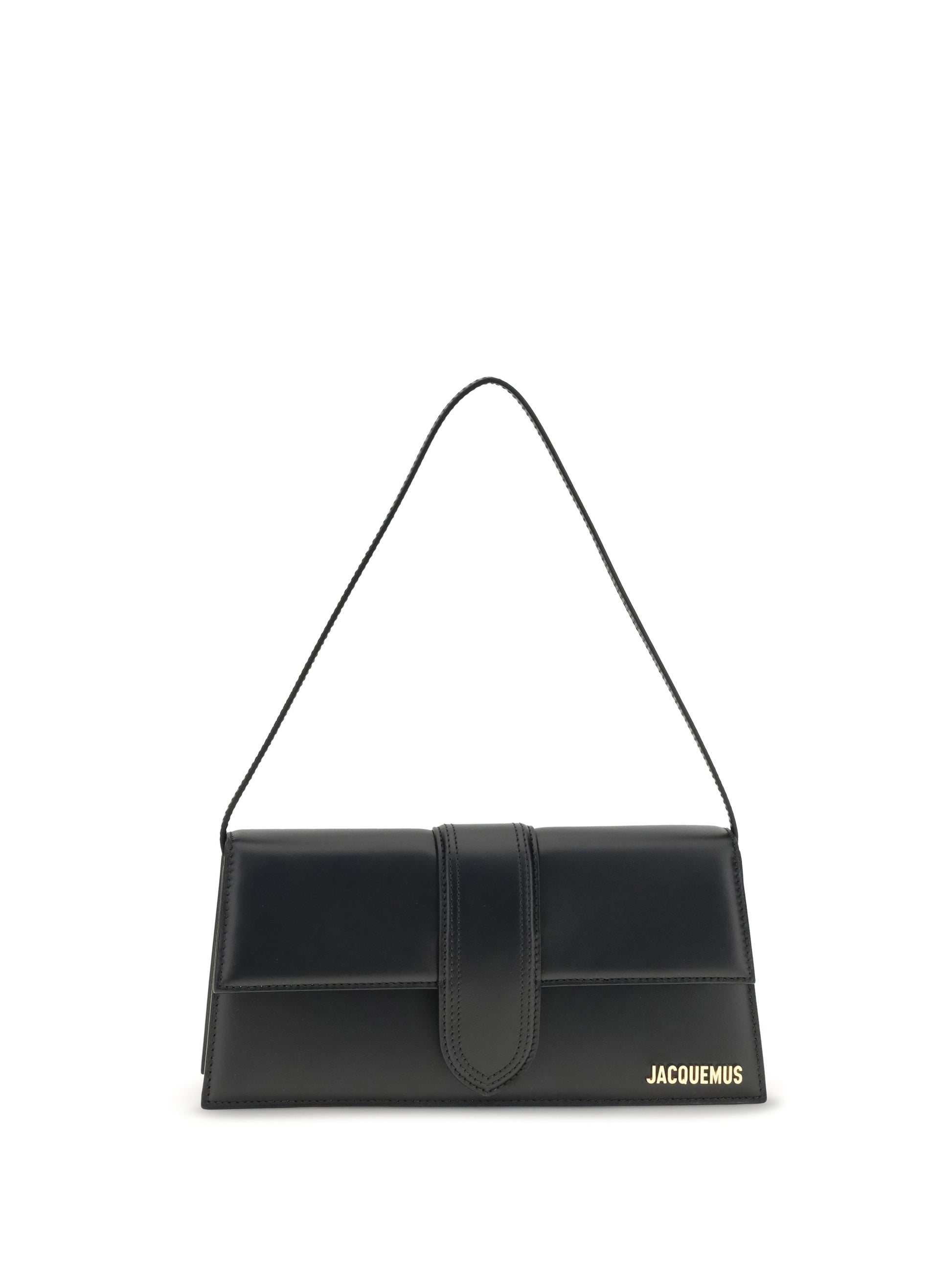Jacquemus Women Le Bambino Long Shoulder Bag JACQUEMUS