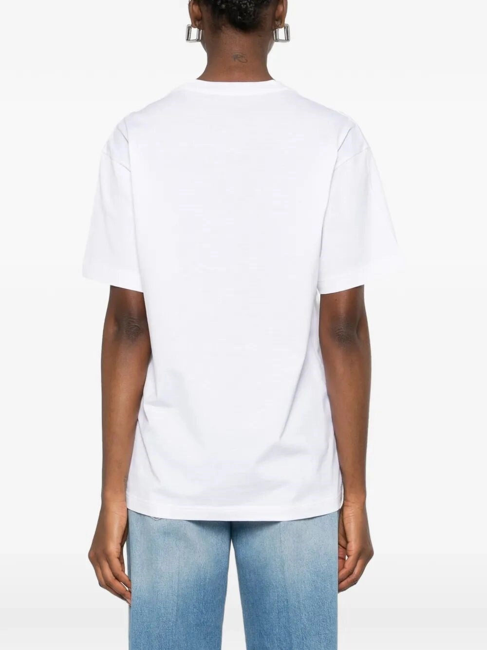 Gucci Women T-Shirt GUCCI
