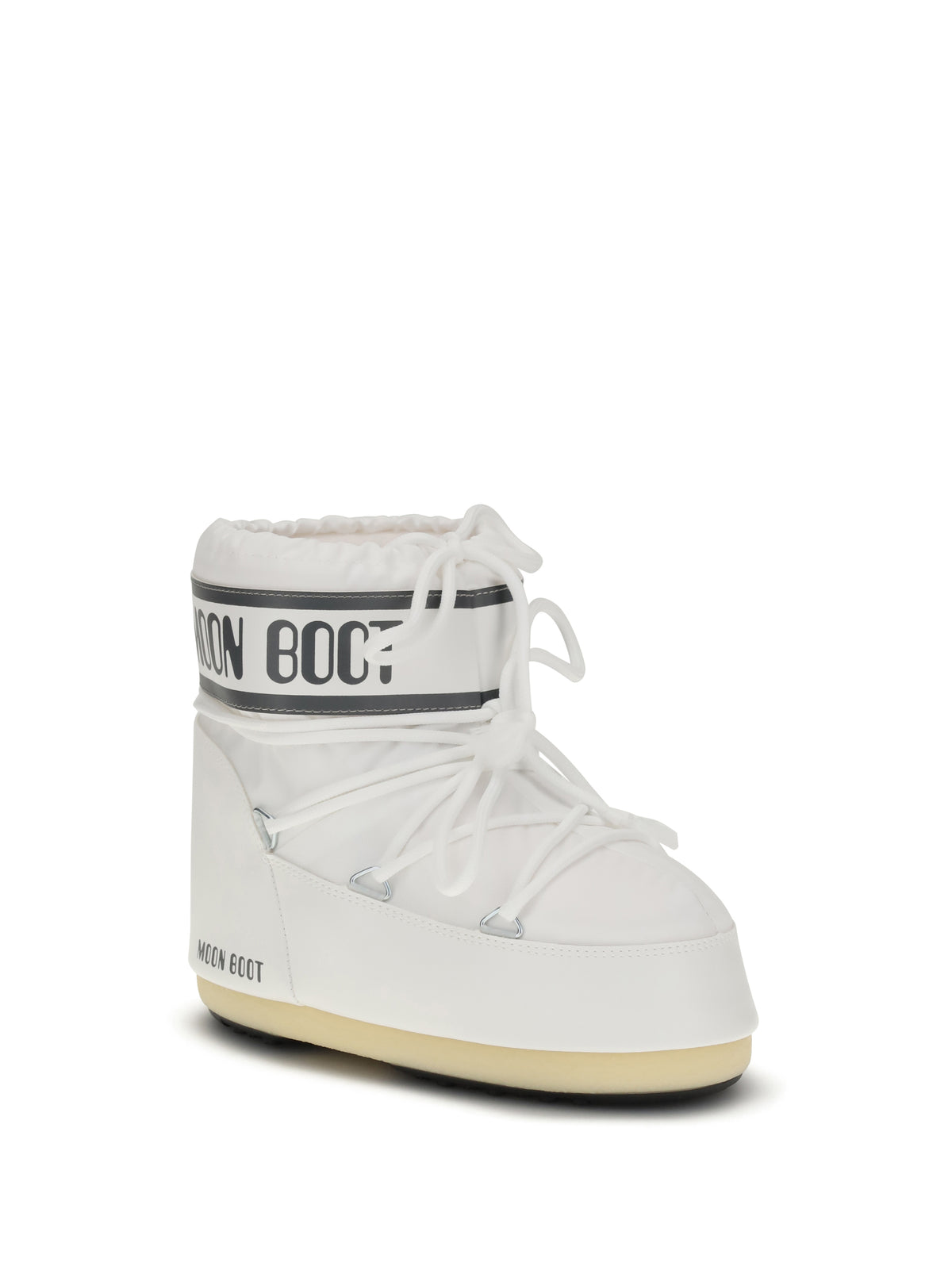Moon Boot Women Icon Low Boots MOON BOOT