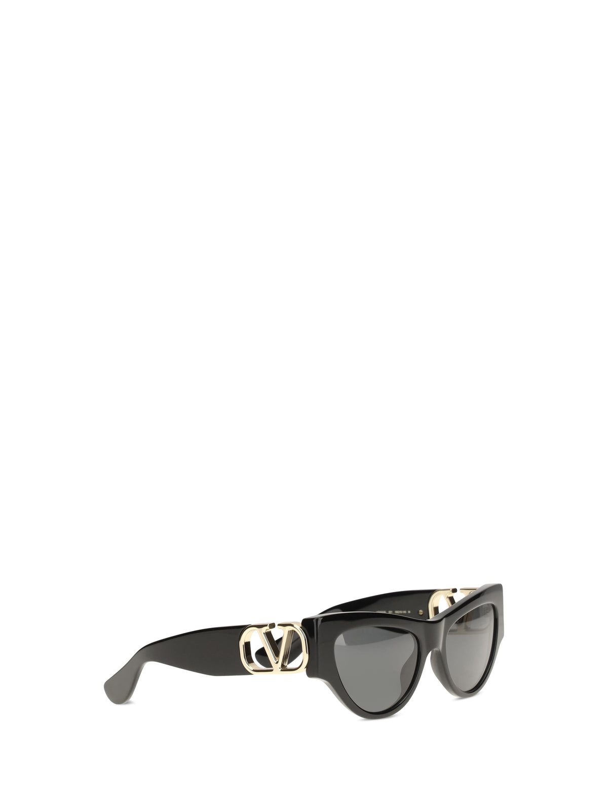 Valentino Garavani Women Vg0053s Cat-Eye Sunglasses VALENTINO GARAVANI
