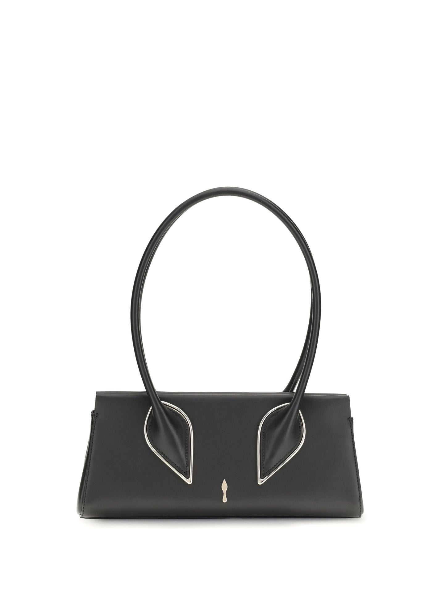 Christian Louboutin Women Venus Shoulder Bag CHRISTIAN LOUBOUTIN