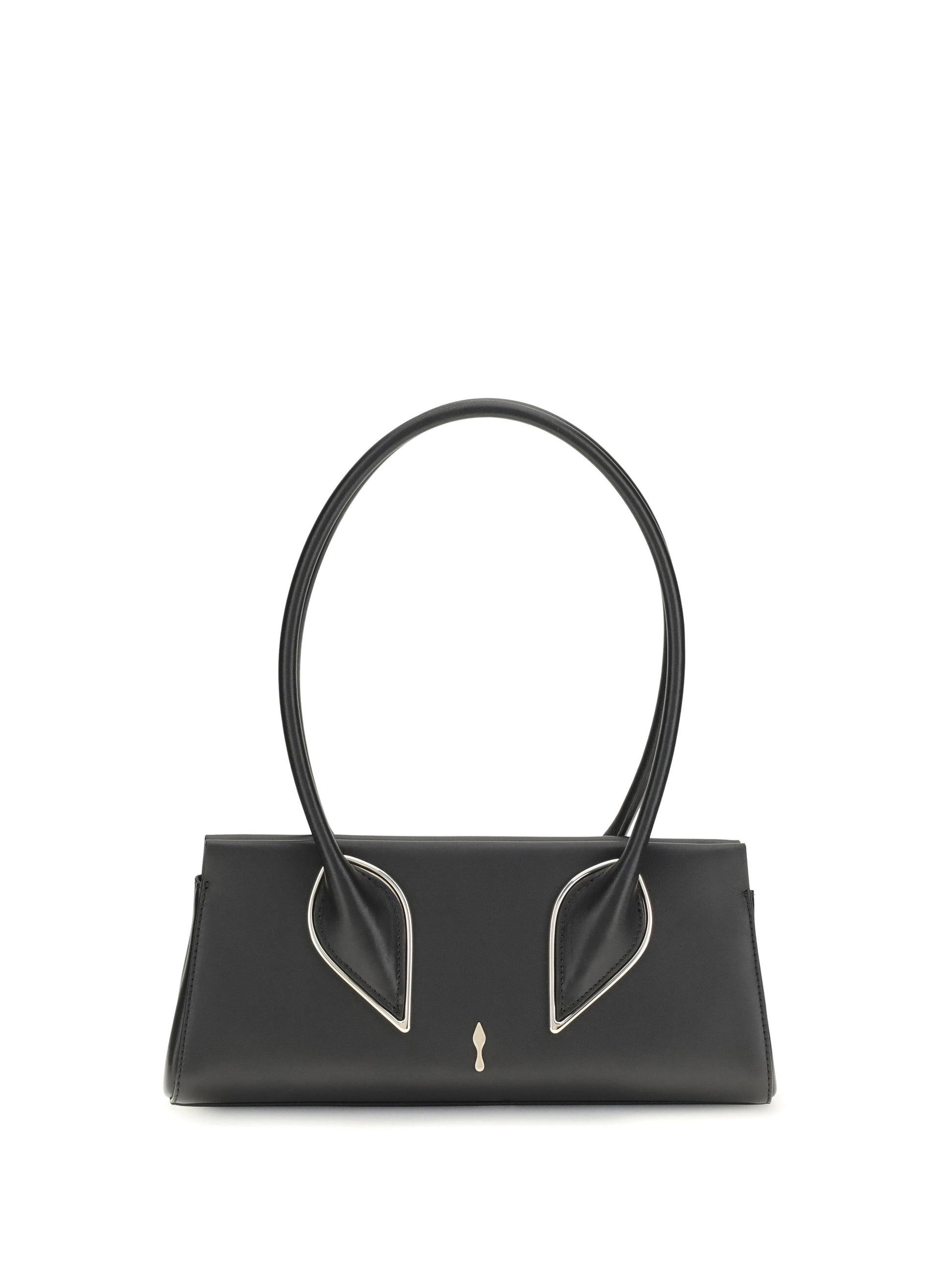 Christian Louboutin Women Venus Shoulder Bag CHRISTIAN LOUBOUTIN