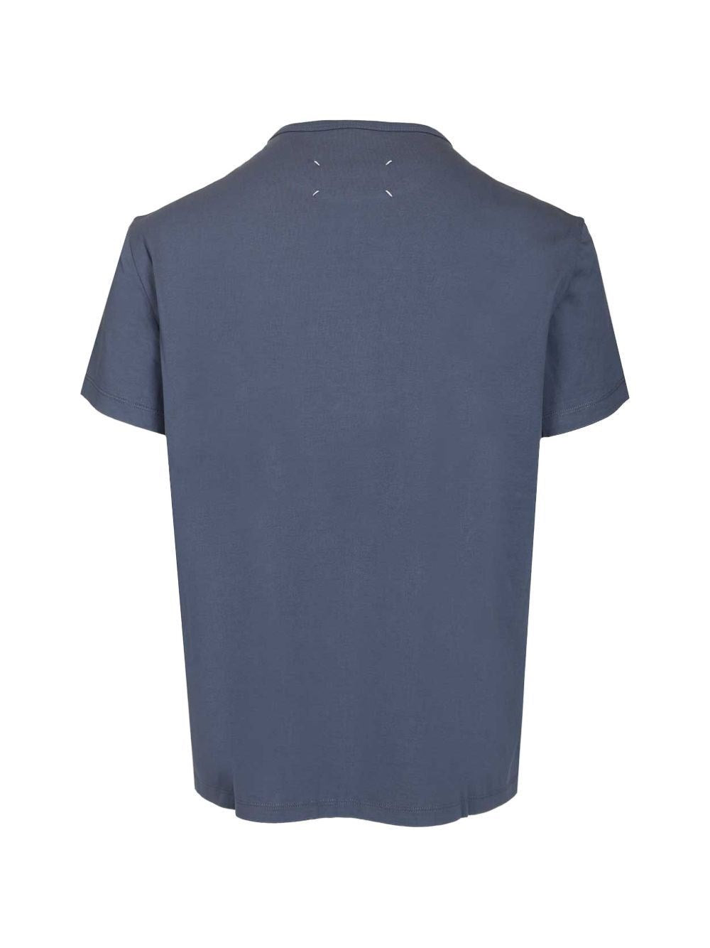 Maison Margiela Men Maison Margiela T-Shirt MAISON MARGIELA