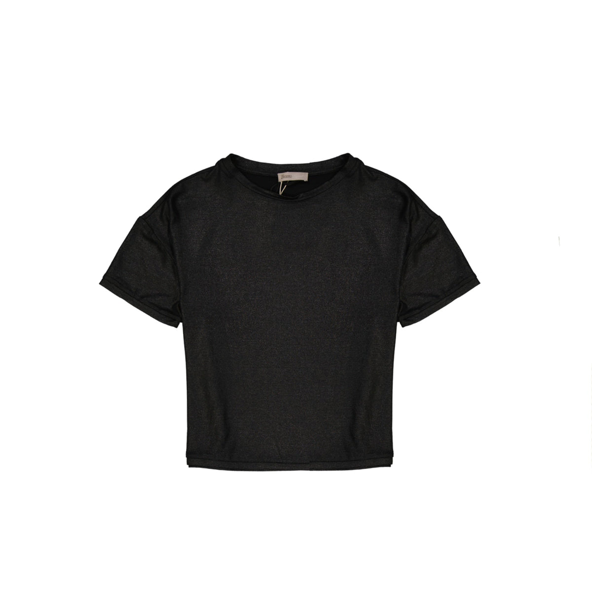 Herno  Short-Sleeve T-Shirt Women HERNO