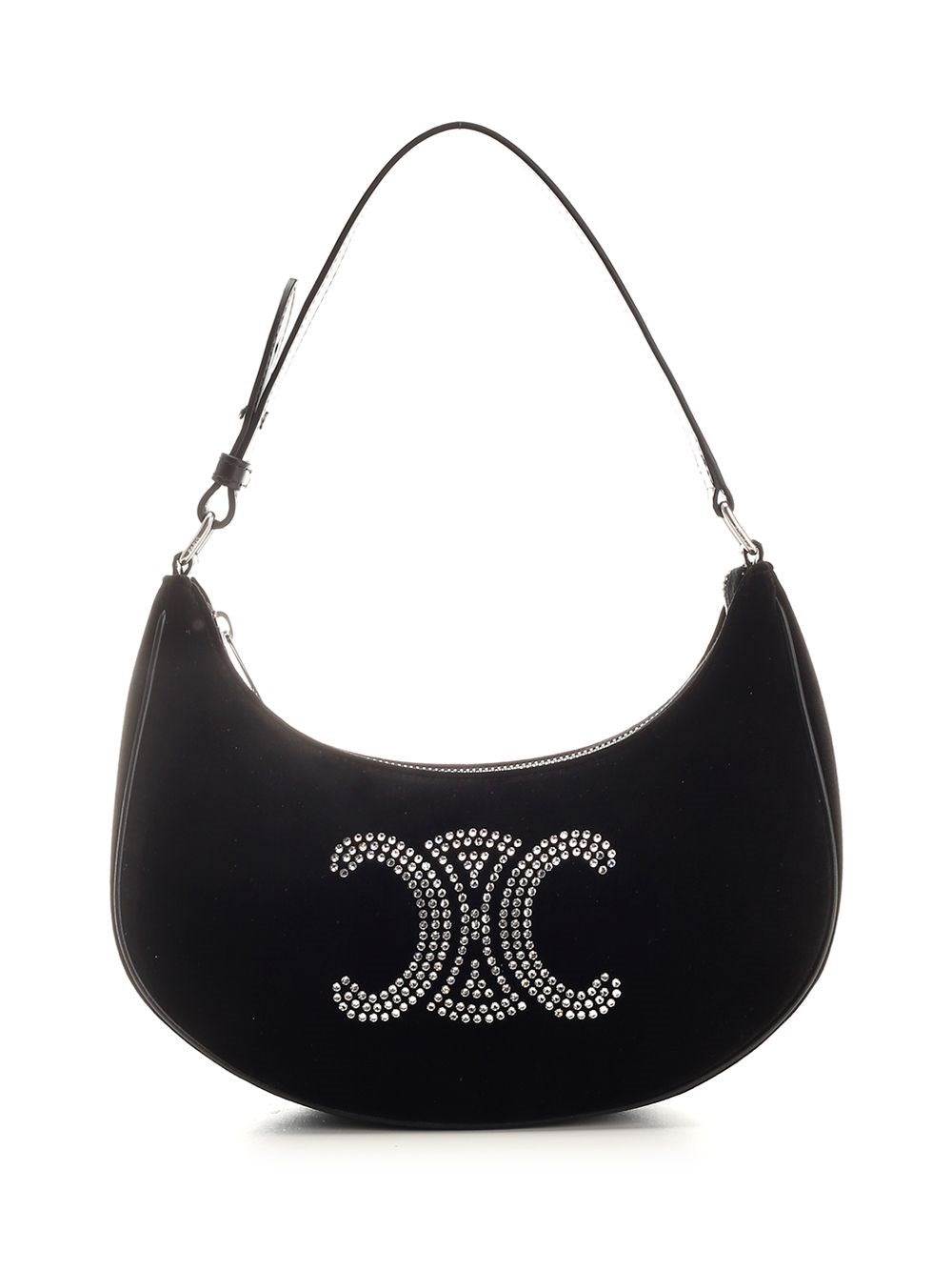 Celine Women 193952Fjm 38Si CELINE