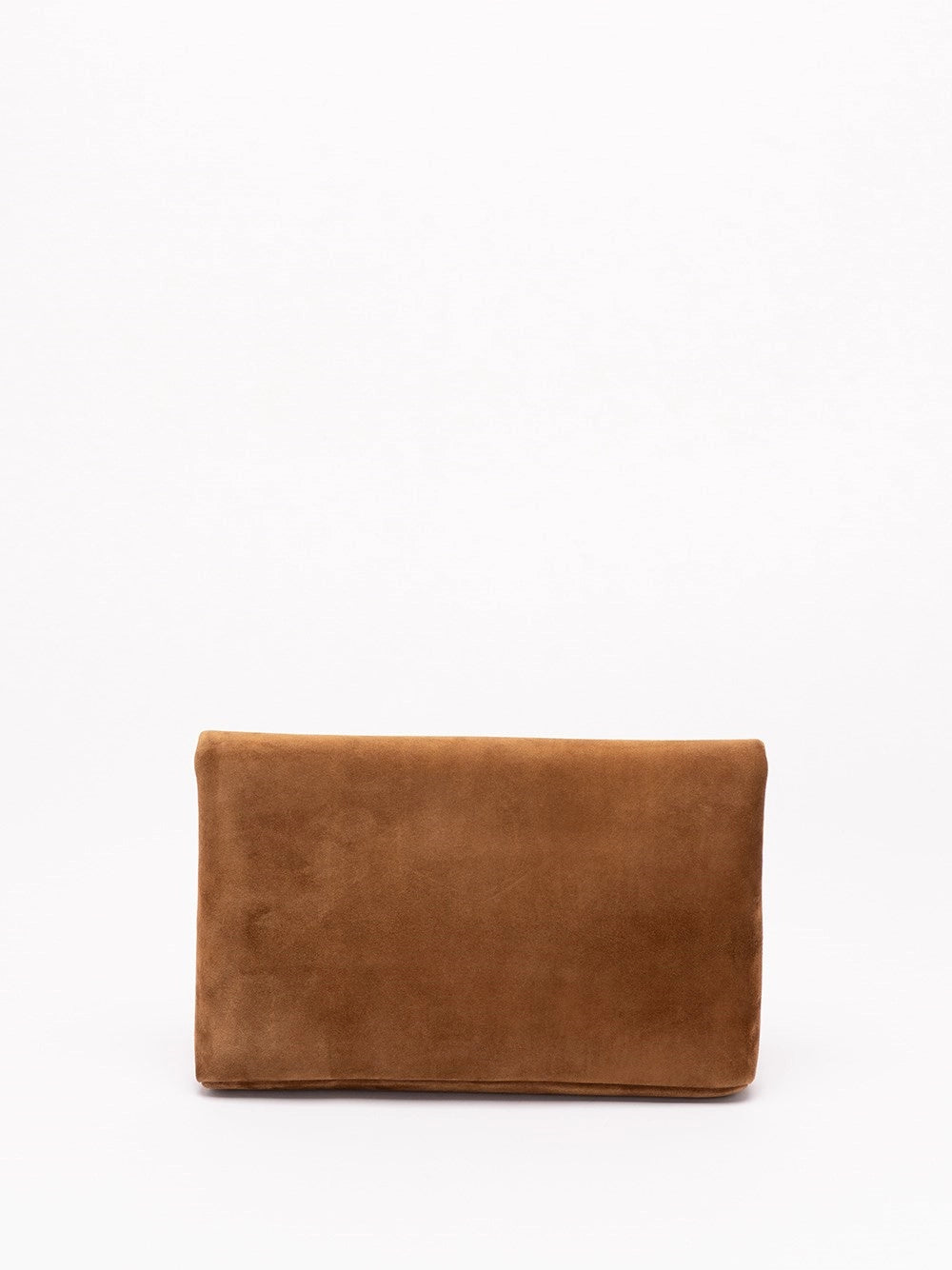 Saint Laurent Women `Cassandre` Pouch SAINT LAURENT