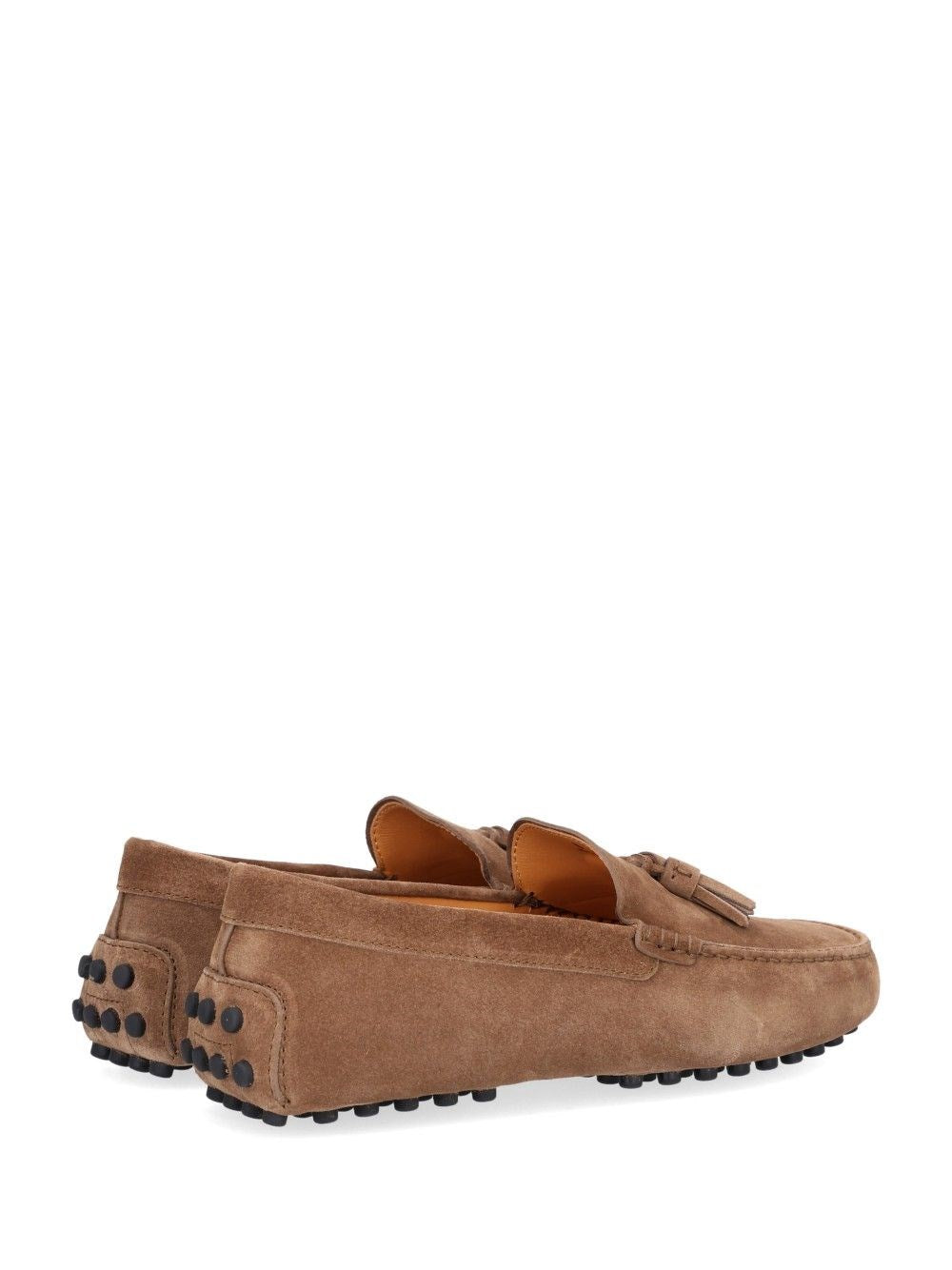 Tod's Men Gommino Mocassin TOD'S