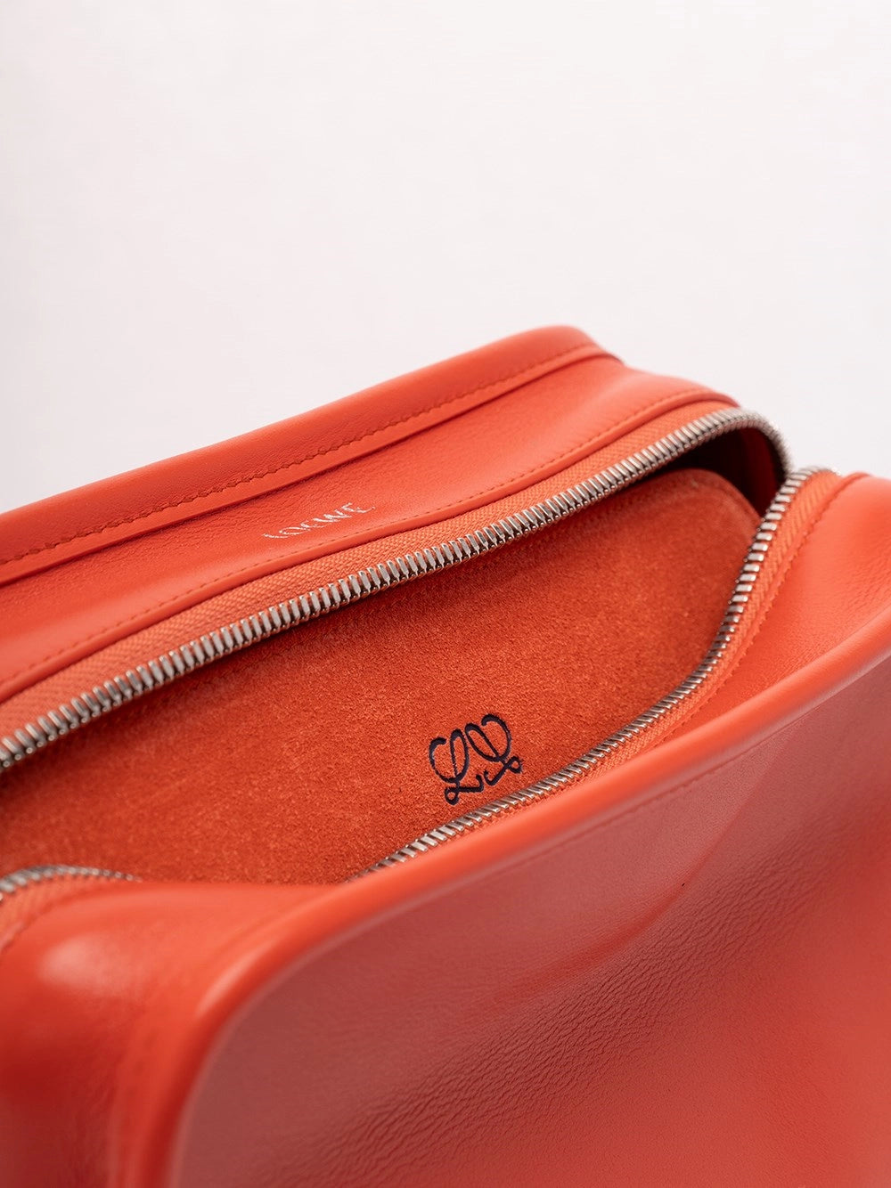 Loewe Women `Amazona 180` Small Bag LOEWE