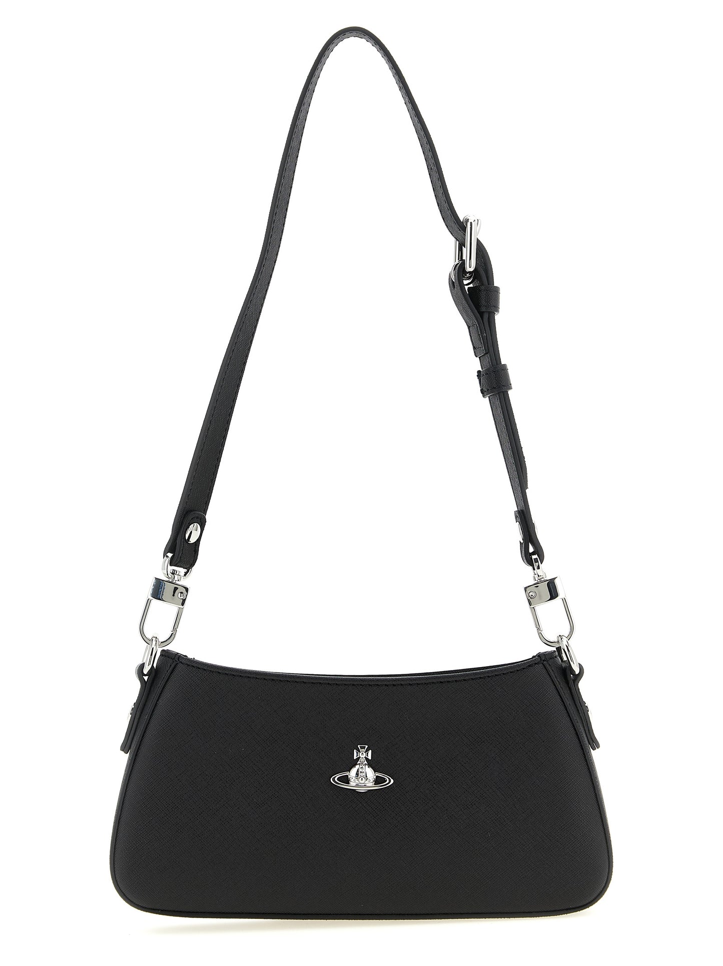 Vivienne Westwood Women 'Tasha' Shoulder Bag VIVIENNE WESTWOOD