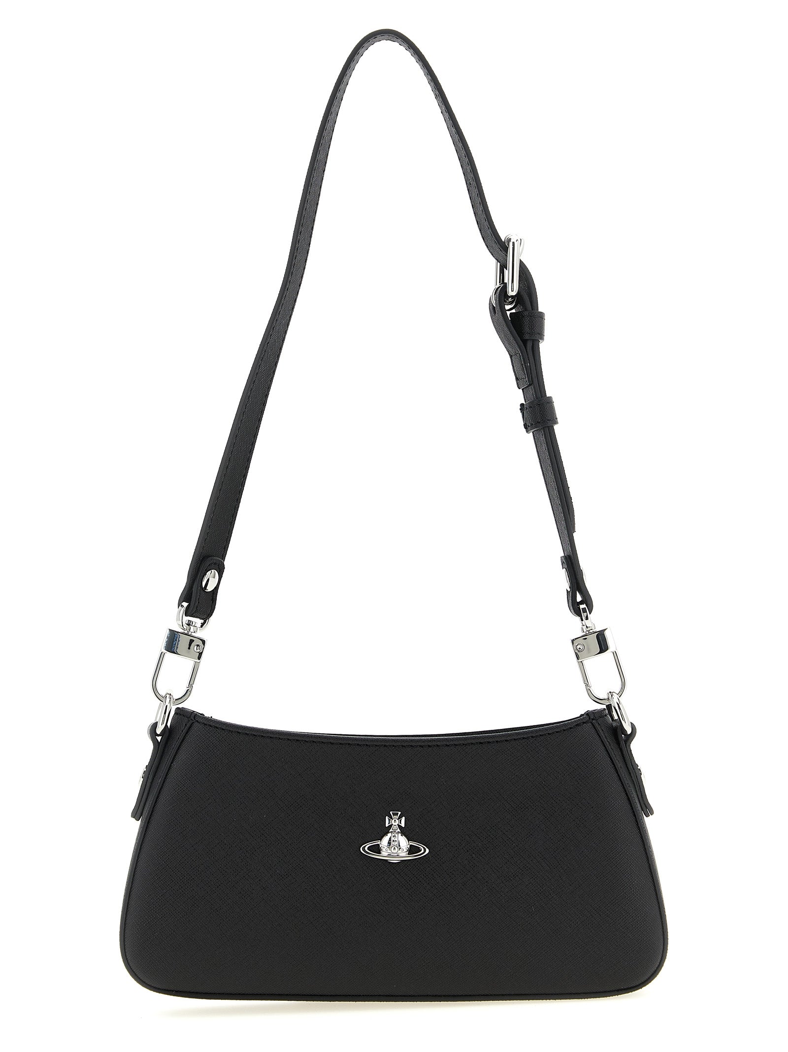 Vivienne Westwood Women 'Tasha' Shoulder Bag VIVIENNE WESTWOOD