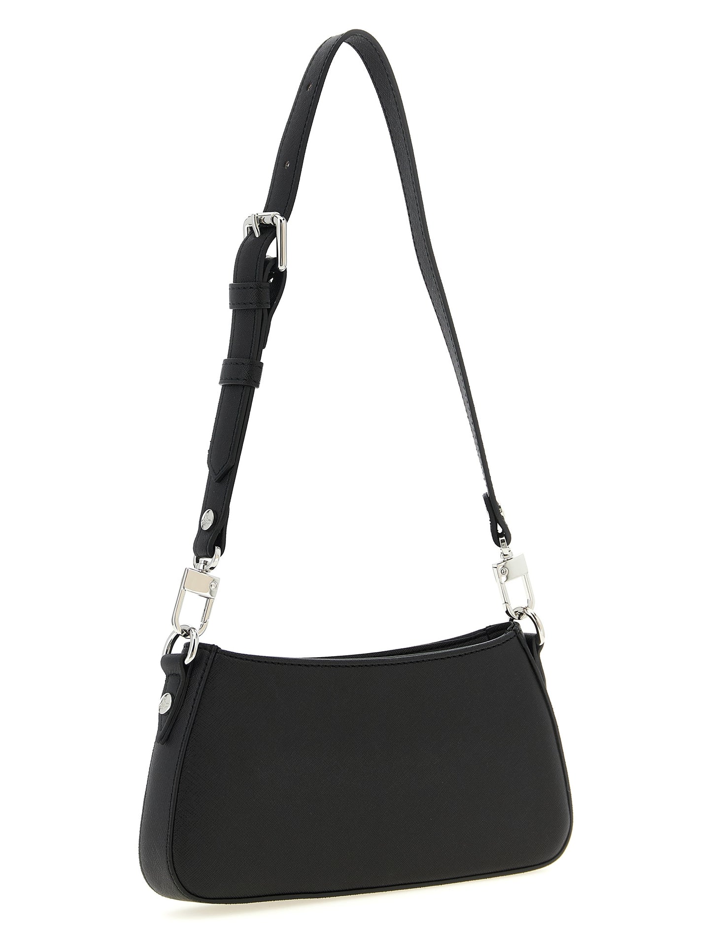 Vivienne Westwood Women 'Tasha' Shoulder Bag VIVIENNE WESTWOOD