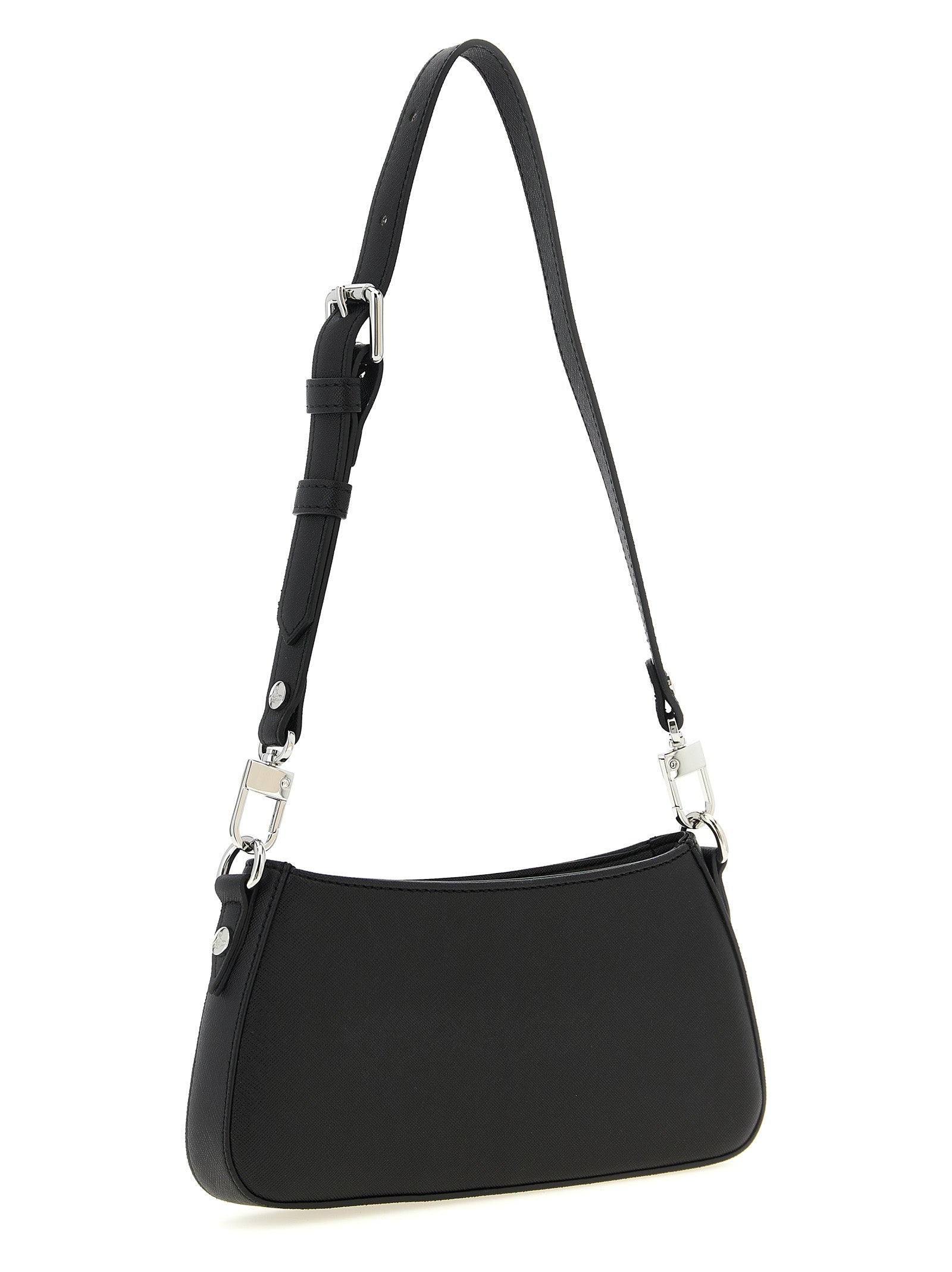 Vivienne Westwood Women 'Tasha' Shoulder Bag VIVIENNE WESTWOOD