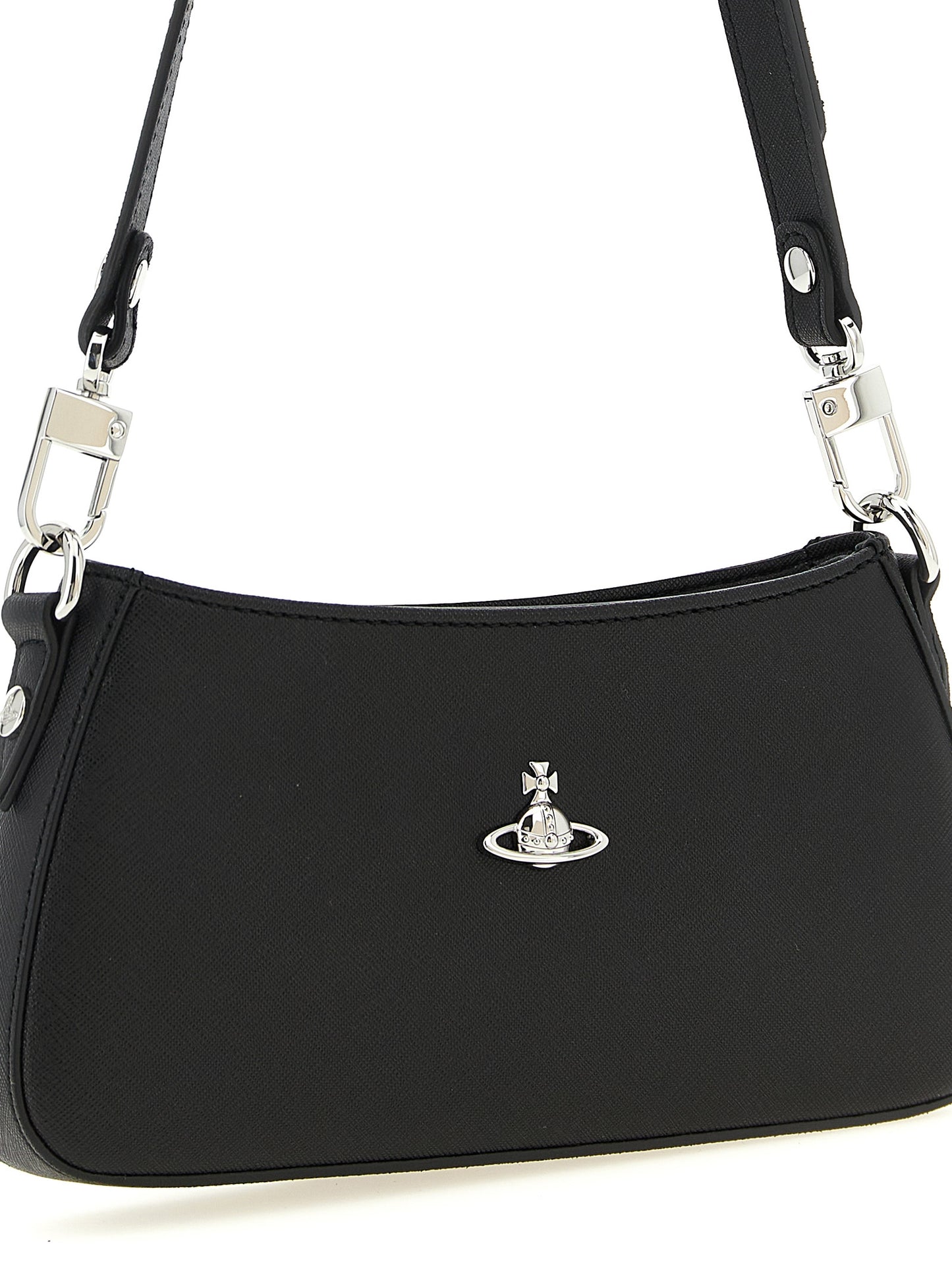 Vivienne Westwood Women 'Tasha' Shoulder Bag VIVIENNE WESTWOOD