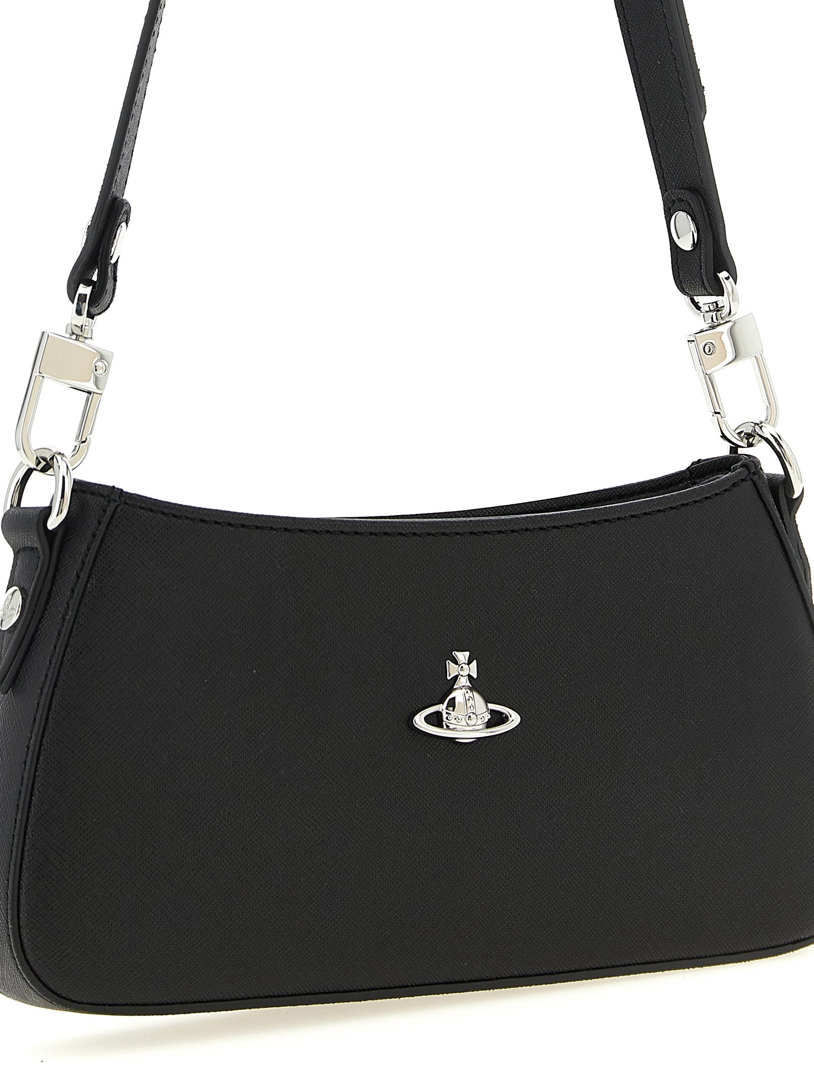 Vivienne Westwood Women 'Tasha' Shoulder Bag VIVIENNE WESTWOOD