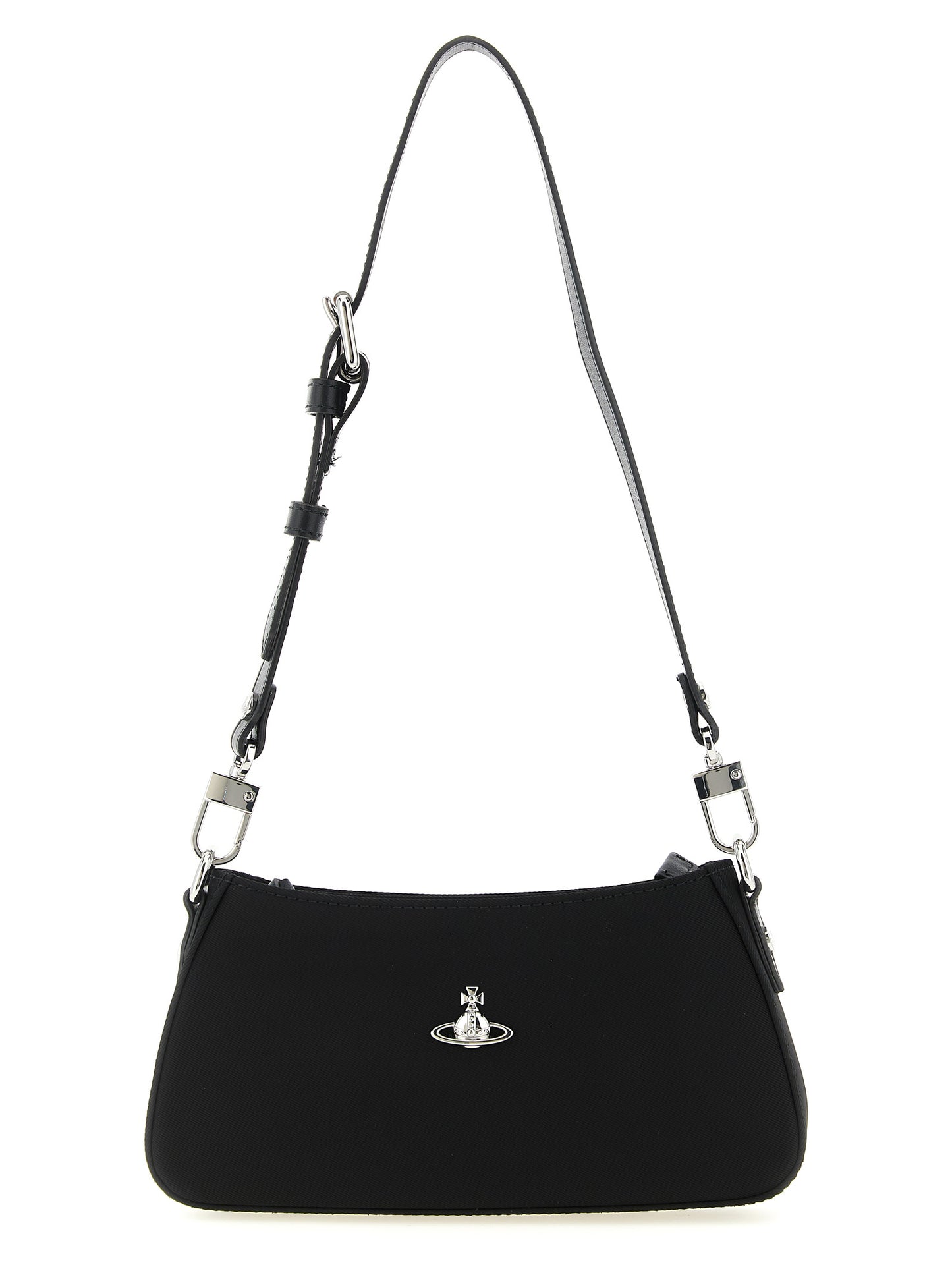 Vivienne Westwood Women 'Tasha Phone Bag' Shoulder Bag VIVIENNE WESTWOOD
