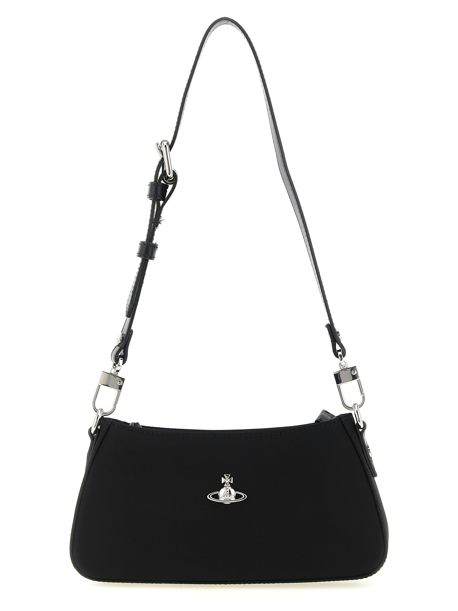 Vivienne Westwood Women 'Tasha Phone Bag' Shoulder Bag VIVIENNE WESTWOOD