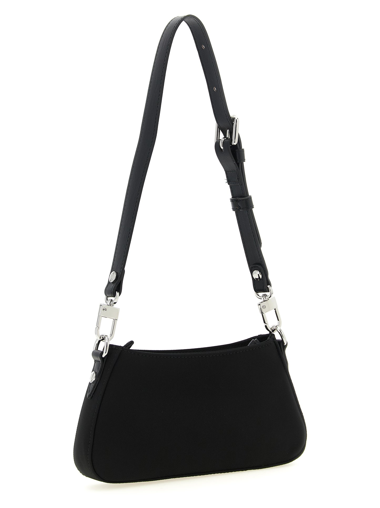 Vivienne Westwood Women 'Tasha Phone Bag' Shoulder Bag VIVIENNE WESTWOOD