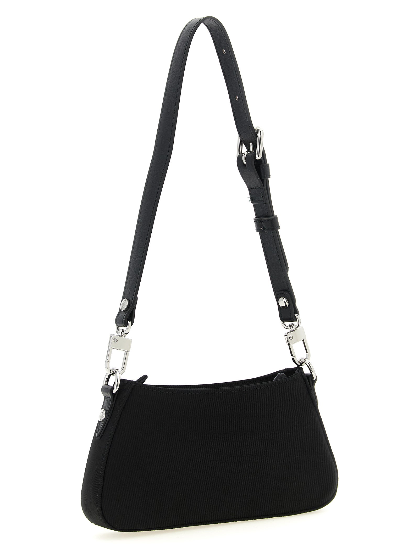 Vivienne Westwood Women 'Tasha Phone Bag' Shoulder Bag VIVIENNE WESTWOOD