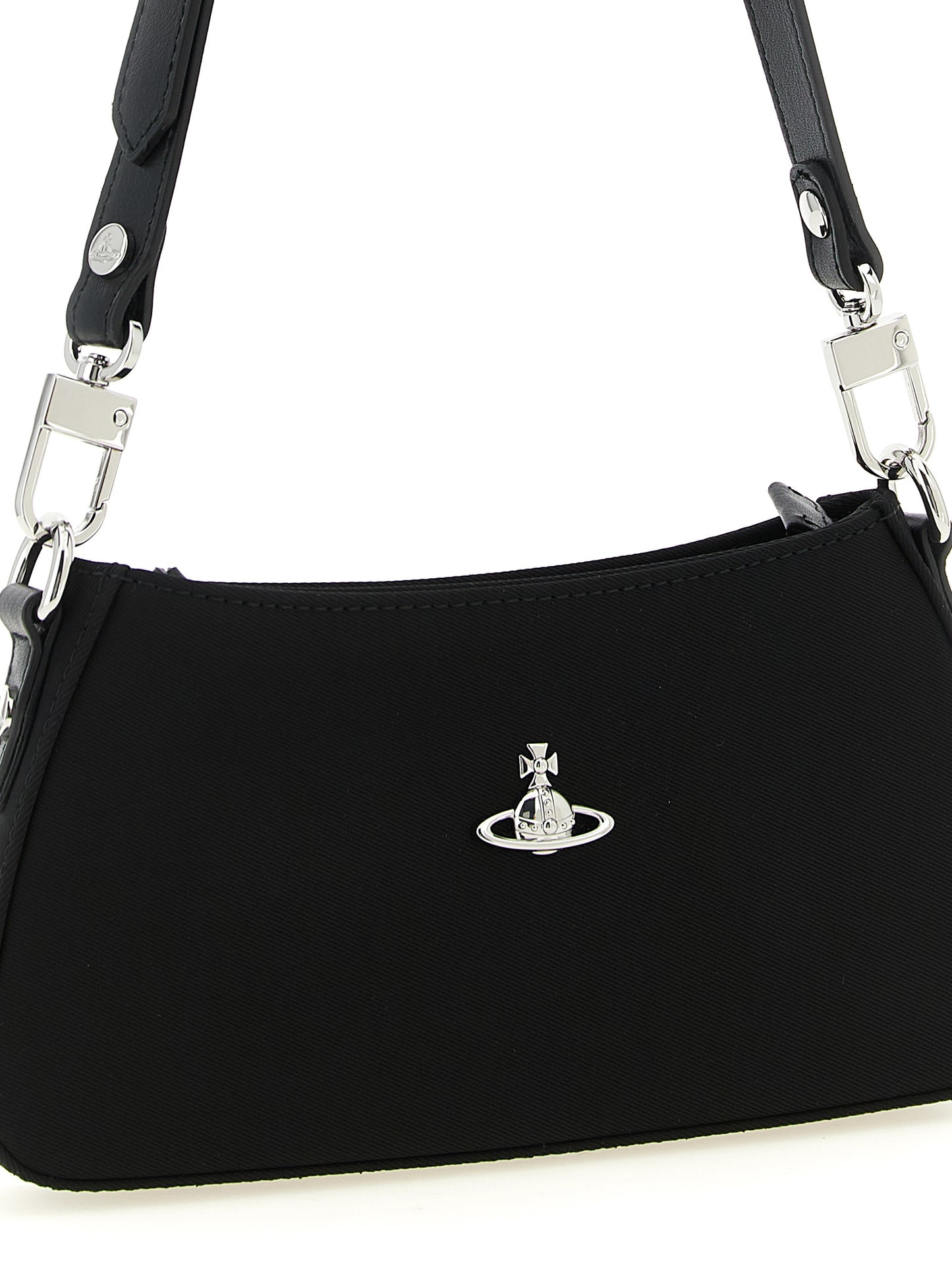 Vivienne Westwood Women 'Tasha Phone Bag' Shoulder Bag VIVIENNE WESTWOOD