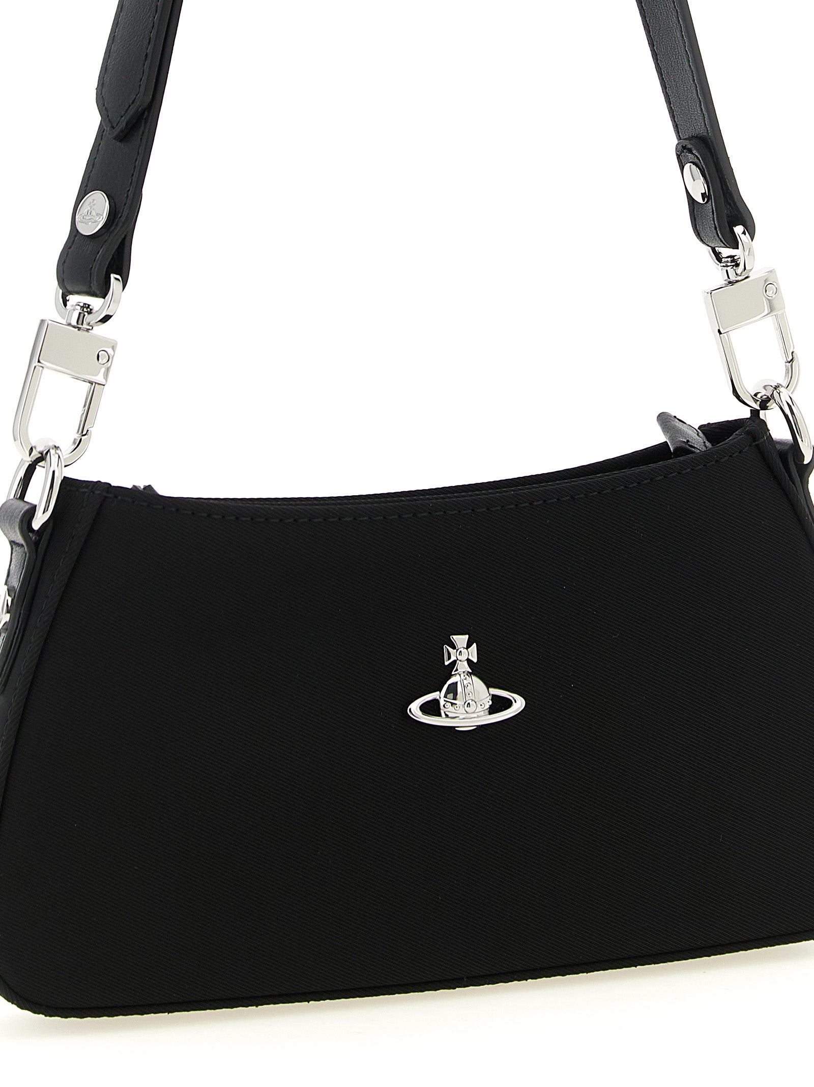 Vivienne Westwood Women 'Tasha Phone Bag' Shoulder Bag VIVIENNE WESTWOOD