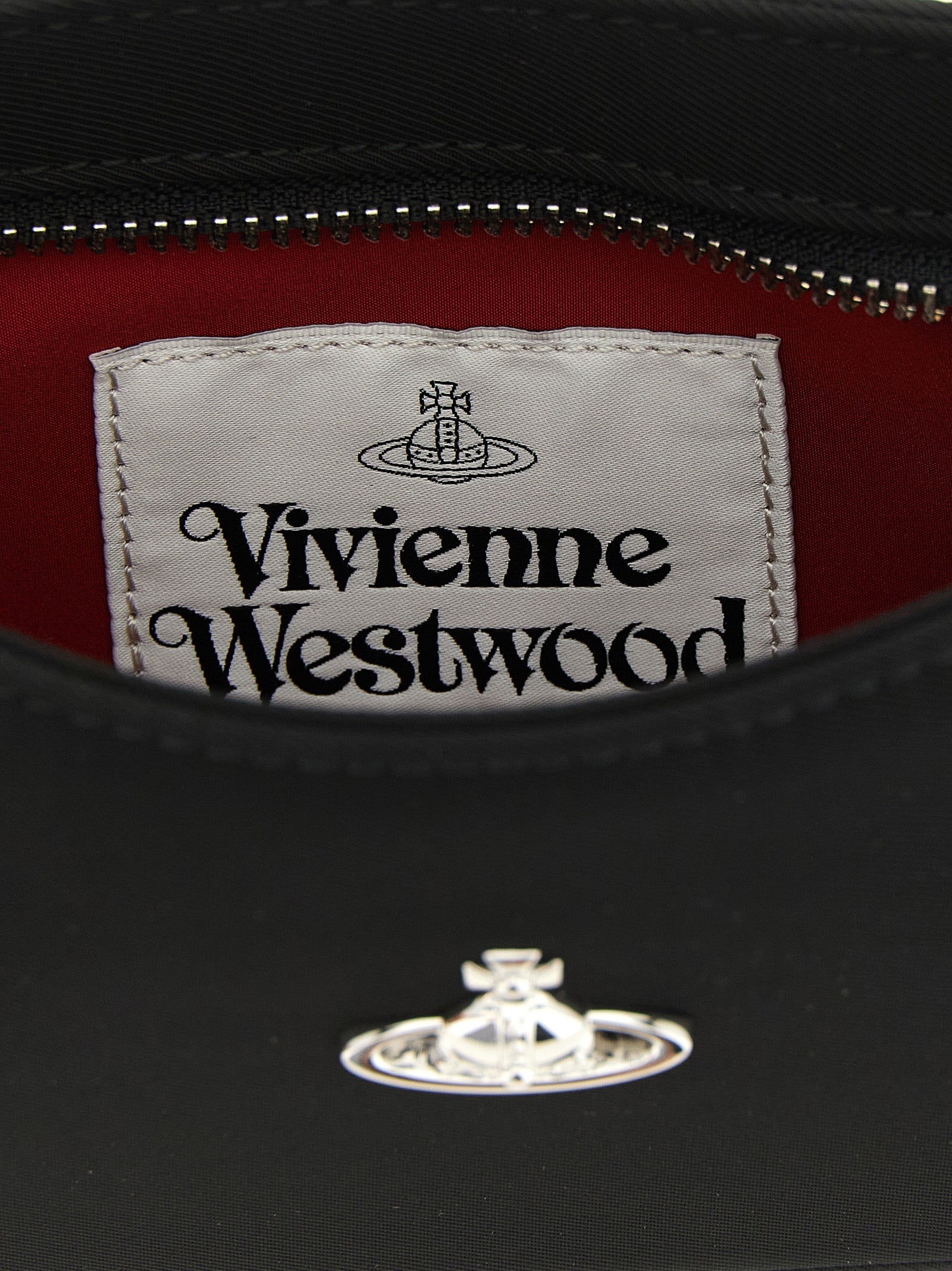 Vivienne Westwood Women 'Tasha Phone Bag' Shoulder Bag VIVIENNE WESTWOOD