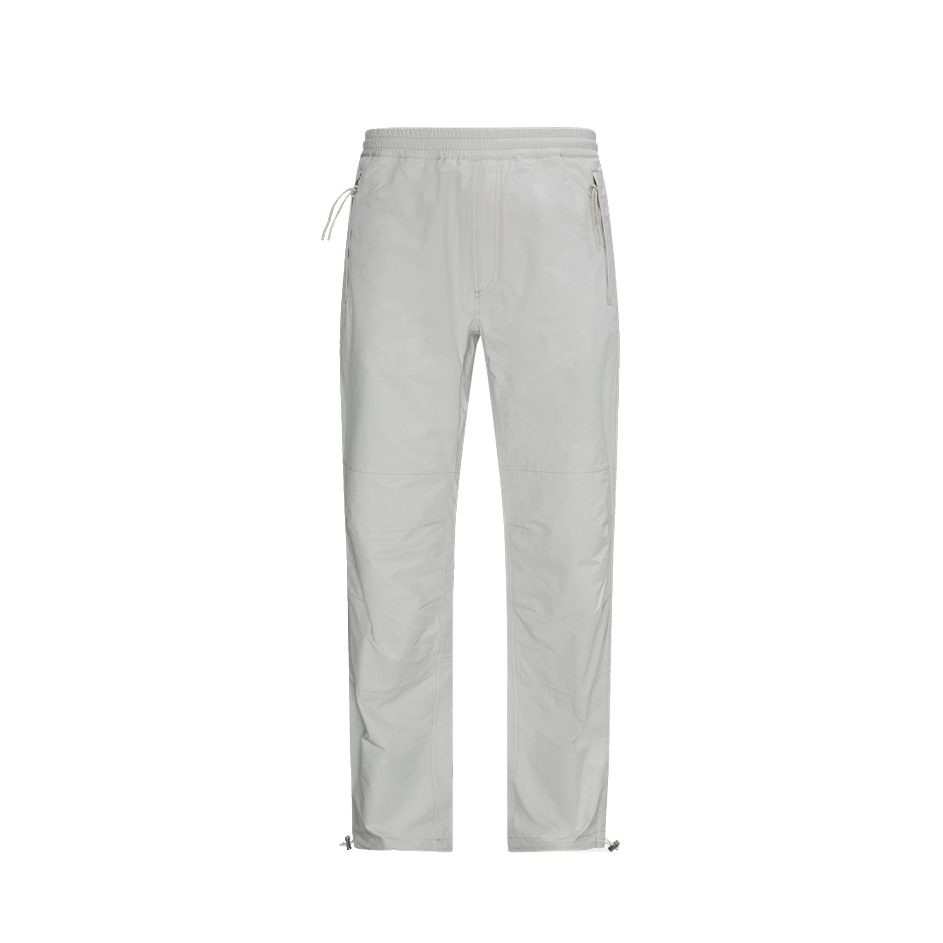 Moncler Genius 1952 Trousers Men MONCLER
