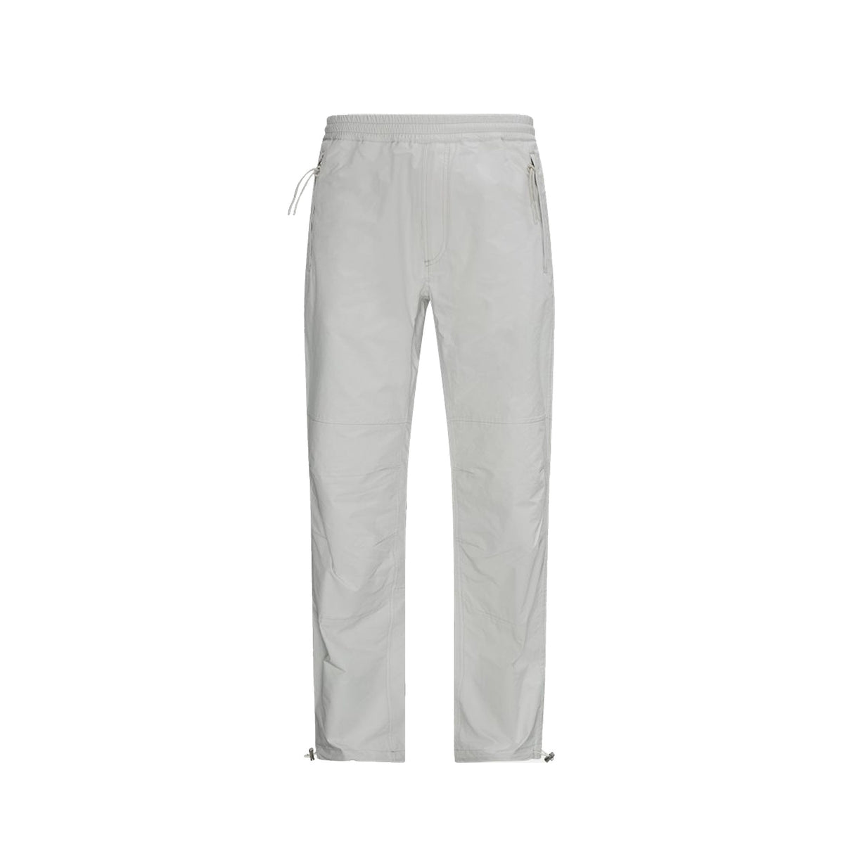 Moncler Genius 1952 Trousers Men MONCLER