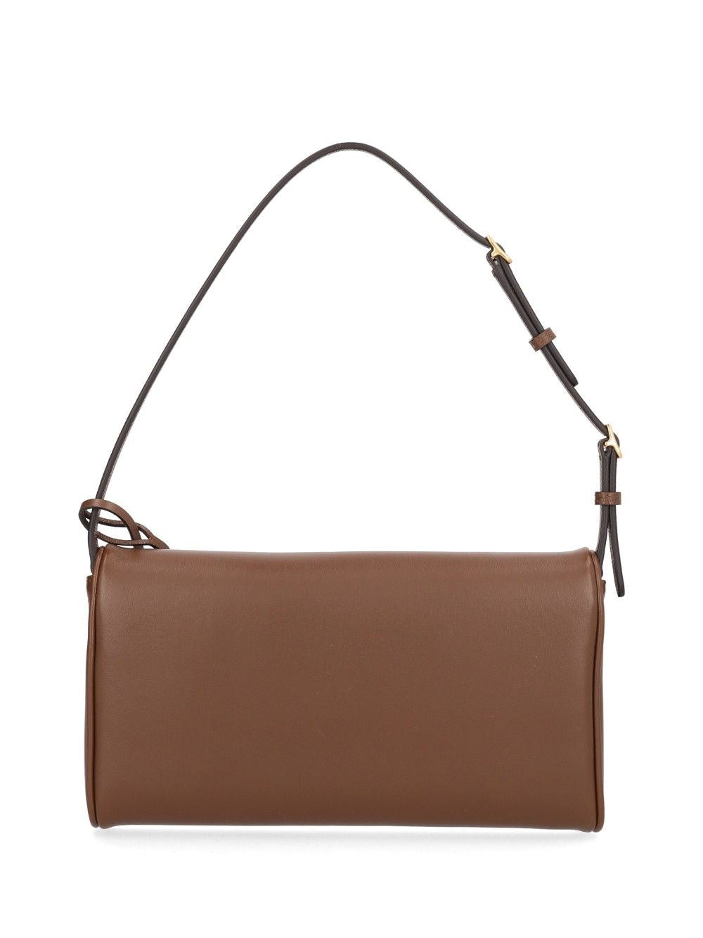 Valentino Garavani Women Small "Devain" Bag VALENTINO GARAVANI