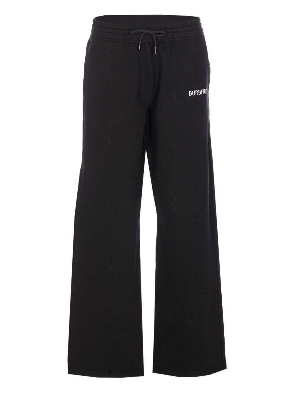 Burberry Women Sports Trousers BURBERRY