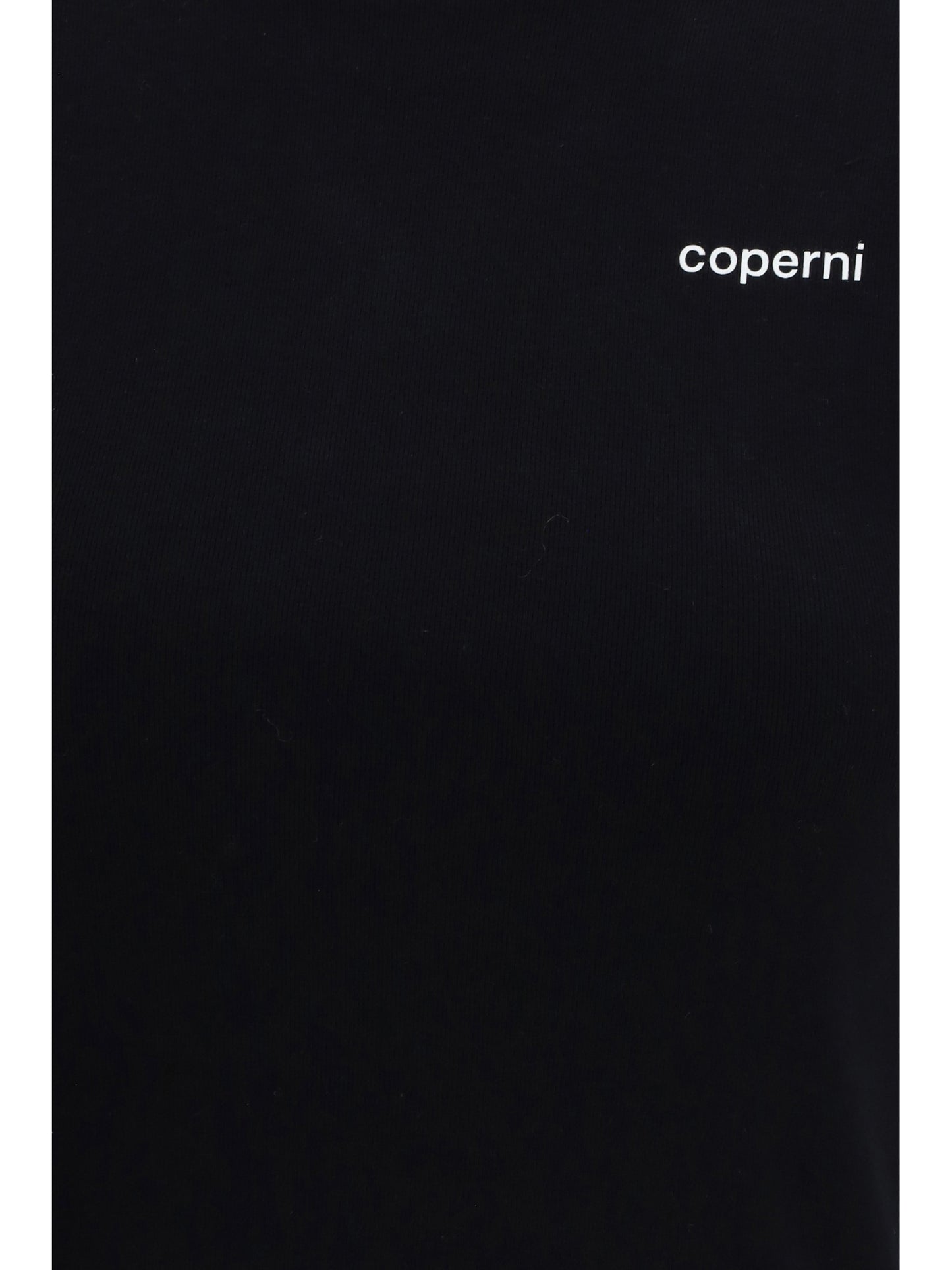 Coperni Women Baby Tee COPERNI