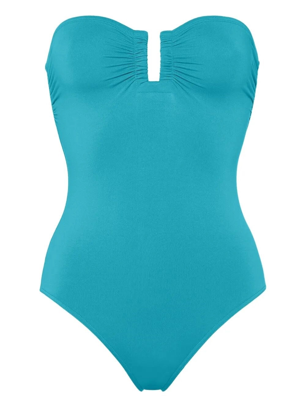 Eres Women `Cassiopee` One-Piece Swimsuit ERES